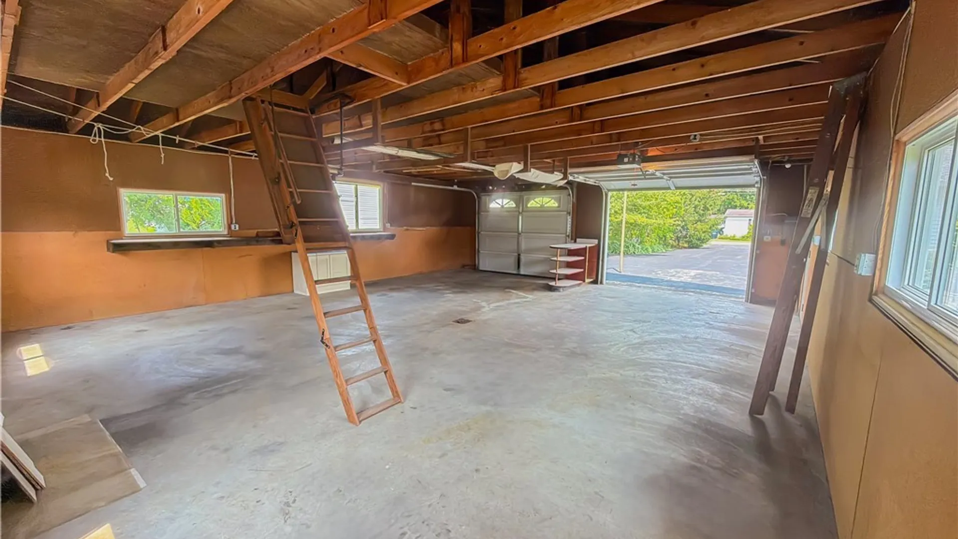 Property at 7 Swan Street, Hanover, NY 14062 27