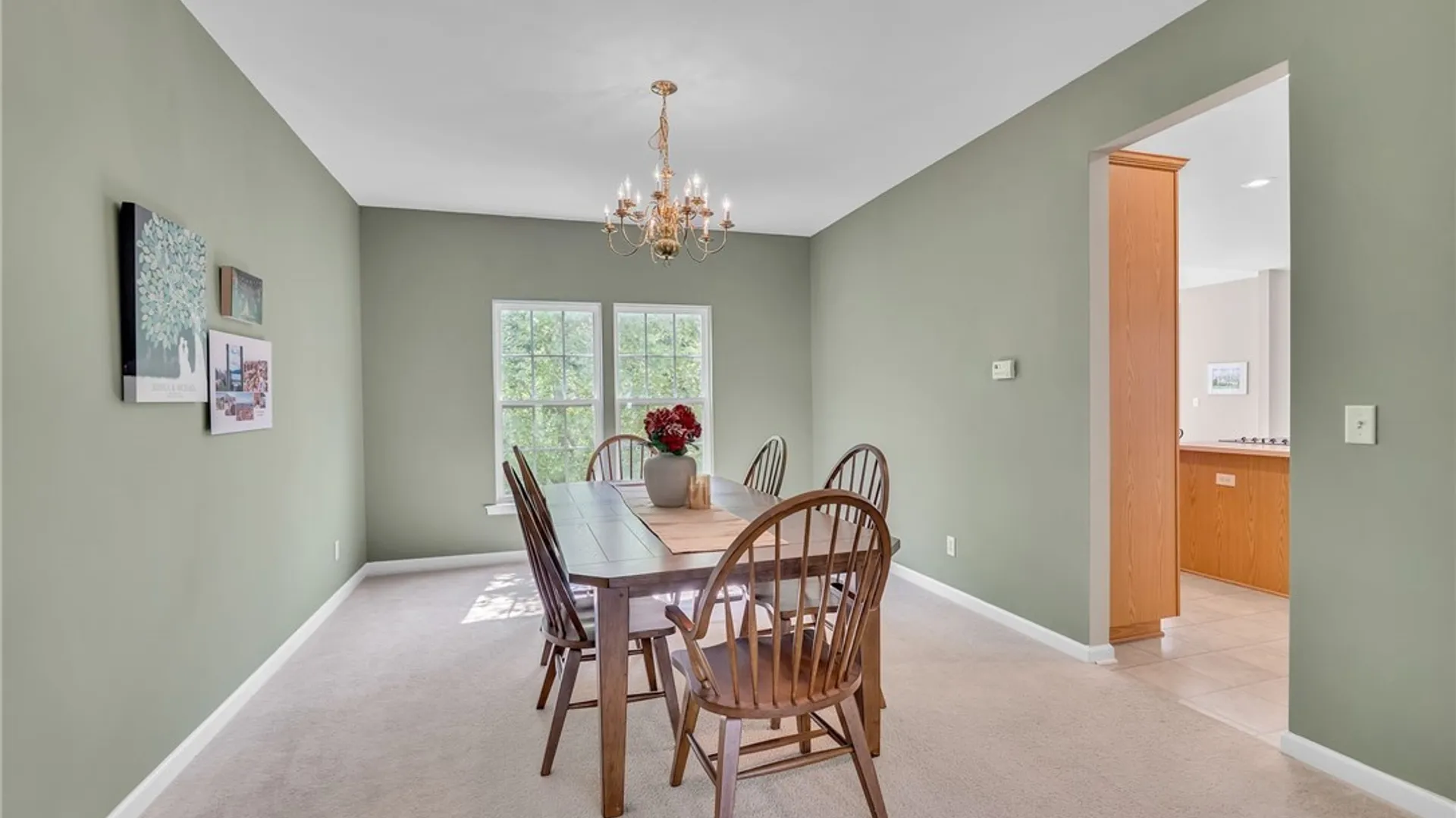 Property at 63 Levin Lane, Amherst, NY 14051 10