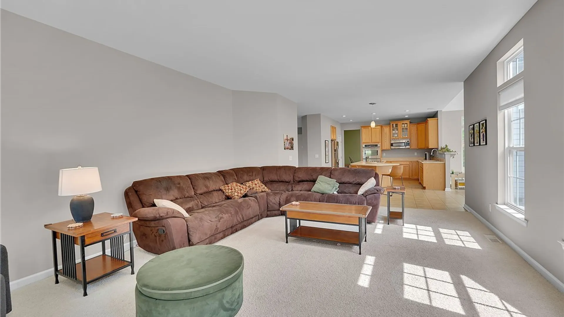 Property at 63 Levin Lane, Amherst, NY 14051 19
