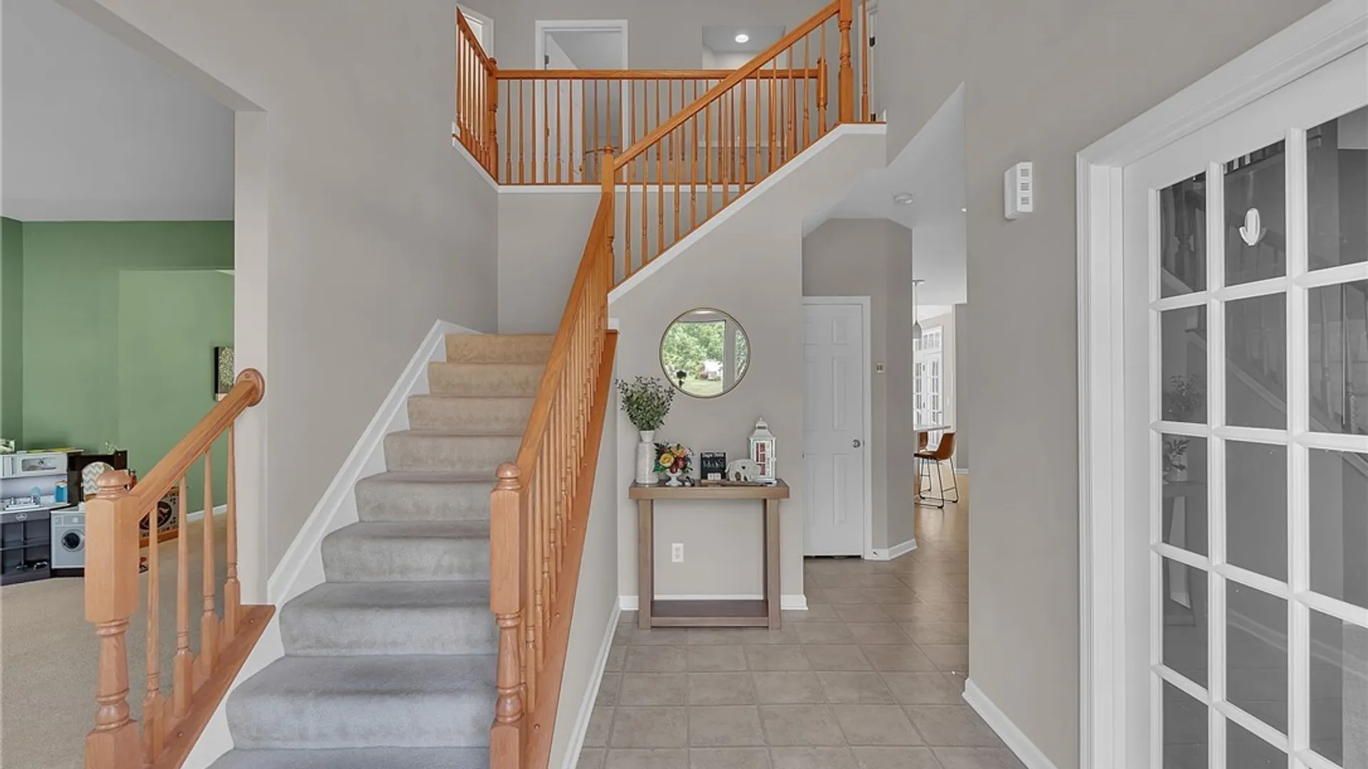 Property at 63 Levin Lane, Amherst, NY 14051 22