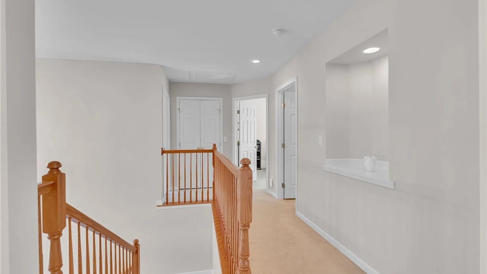 Property at 63 Levin Lane, Amherst, NY 14051 23
