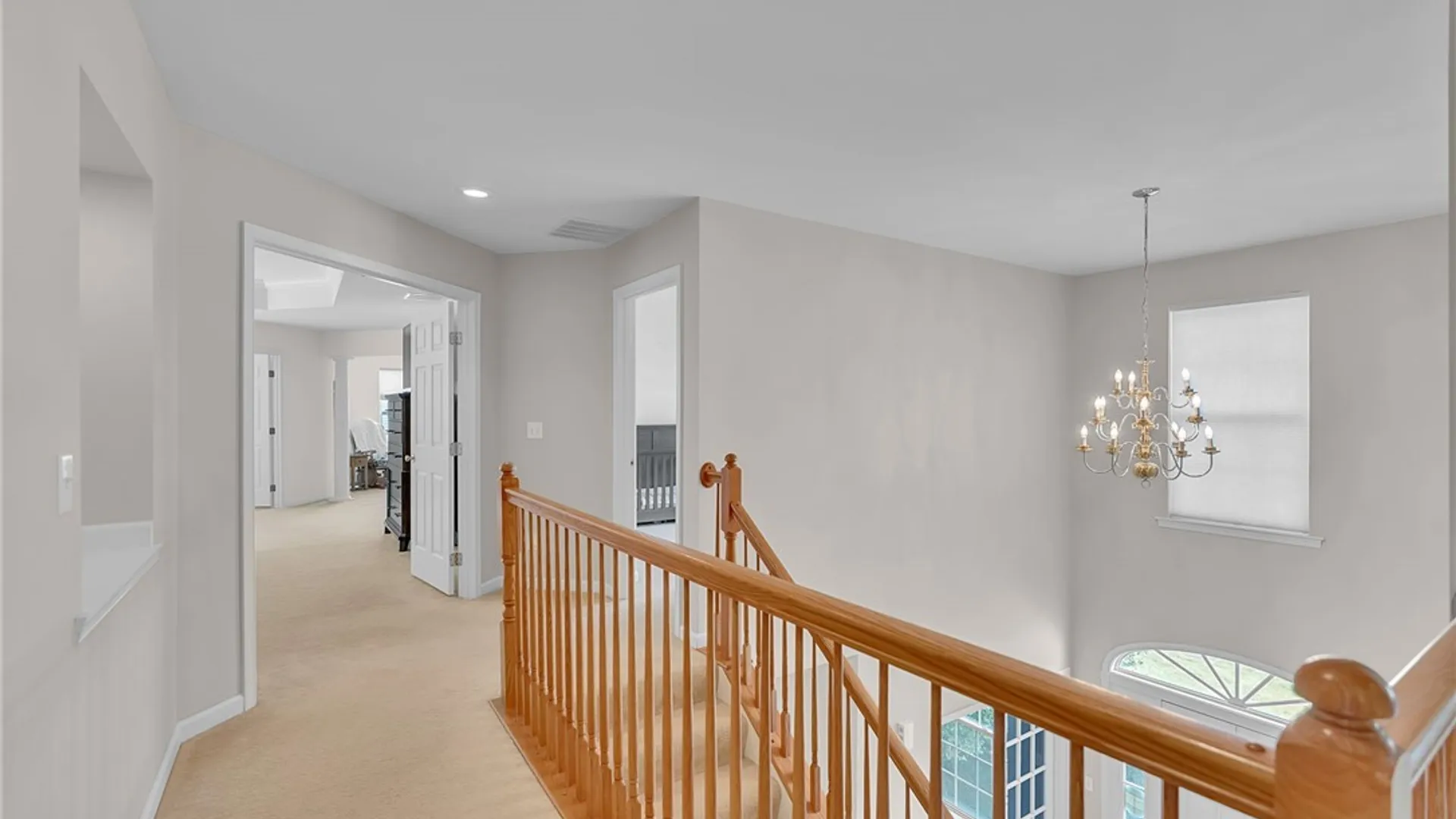 Property at 63 Levin Lane, Amherst, NY 14051 24