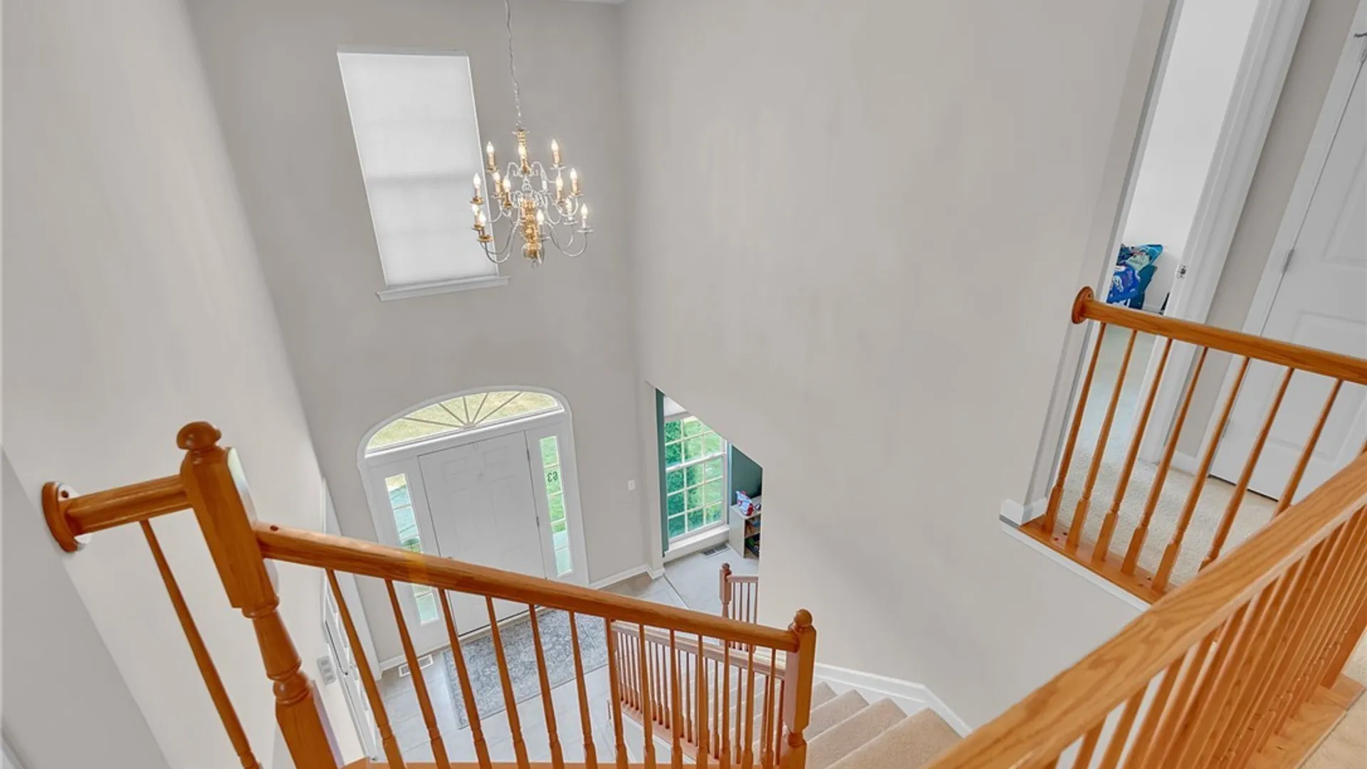 Property at 63 Levin Lane, Amherst, NY 14051 39