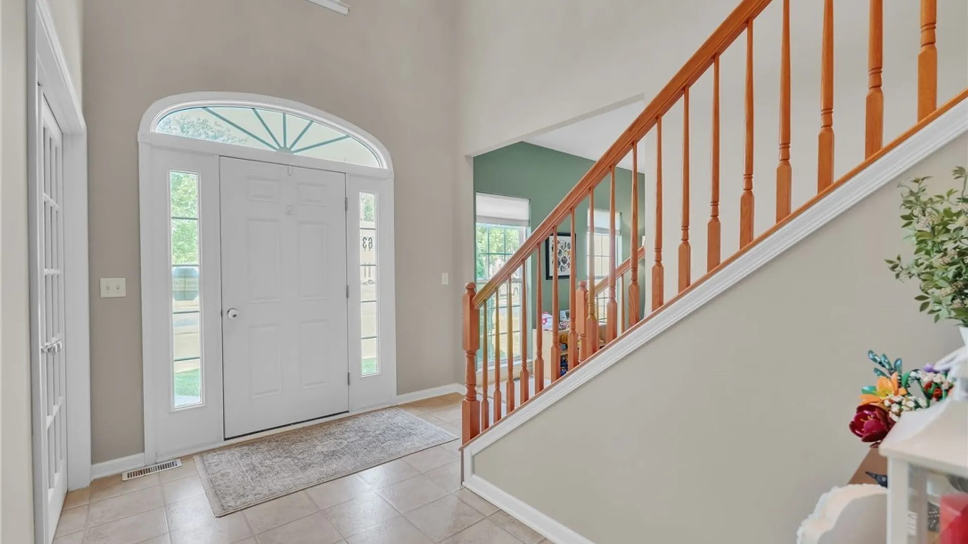 Property at 63 Levin Lane, Amherst, NY 14051 4