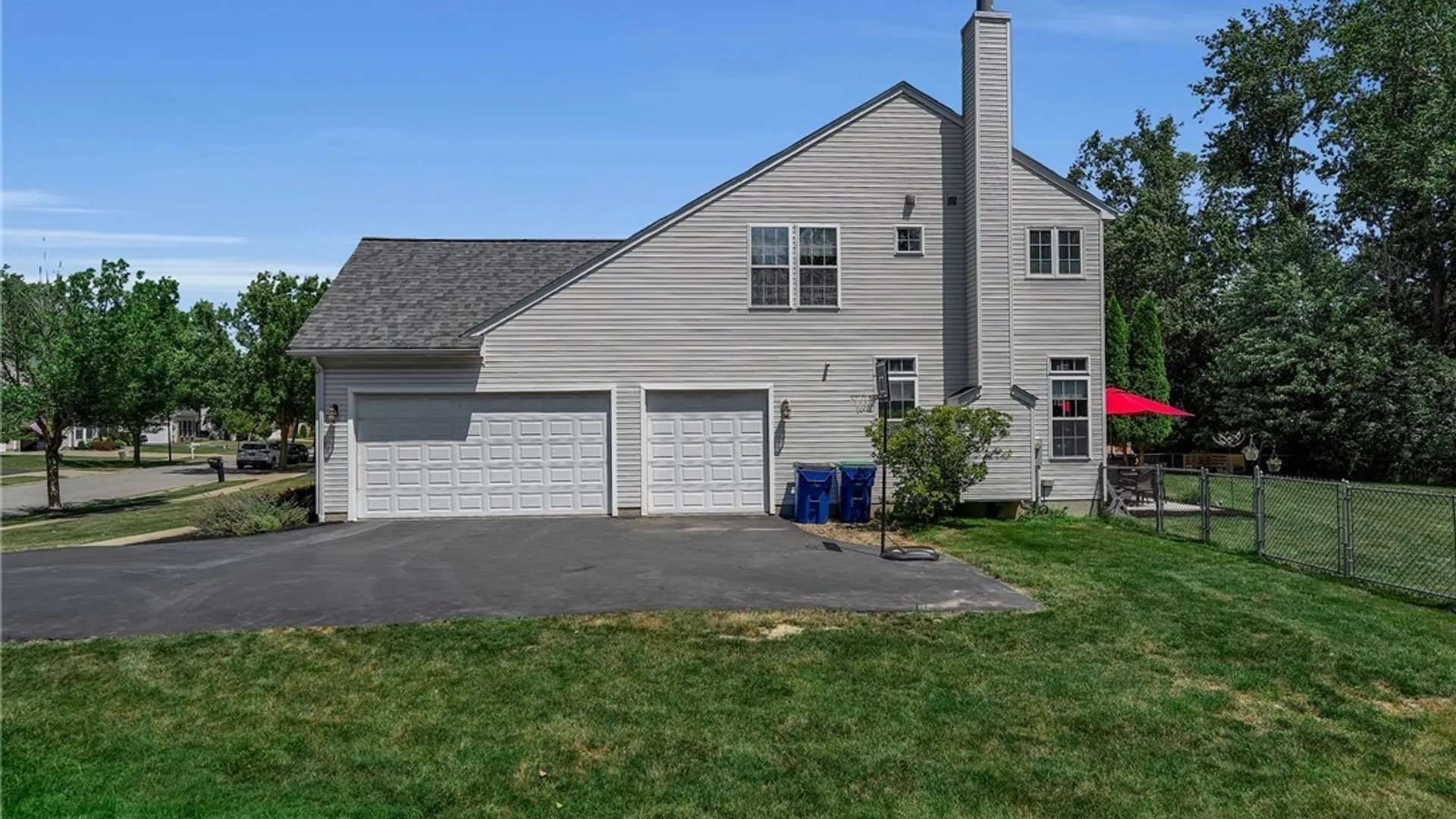 Property at 63 Levin Lane, Amherst, NY 14051 40