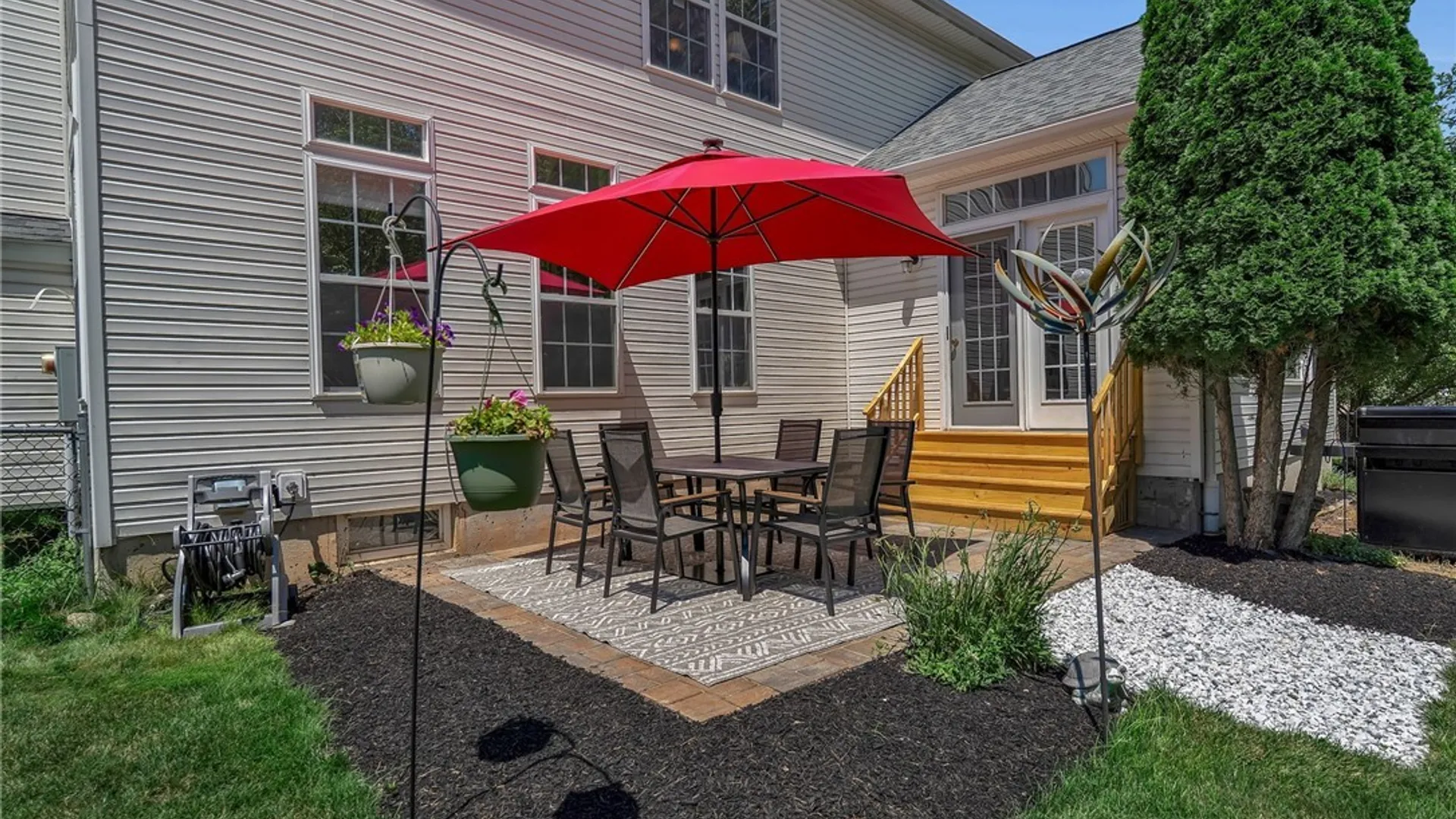 Property at 63 Levin Lane, Amherst, NY 14051 42