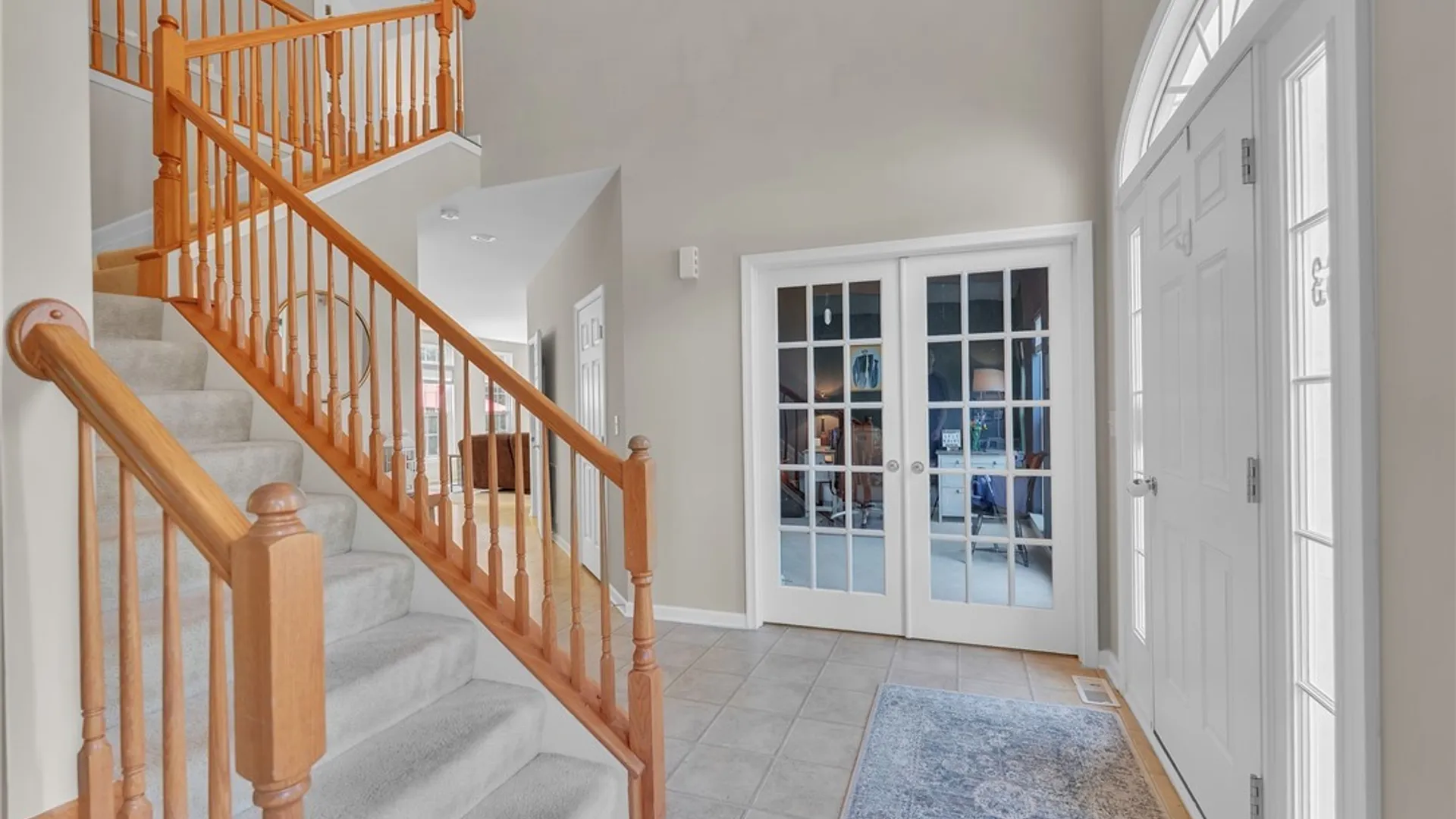 Property at 63 Levin Lane, Amherst, NY 14051 5