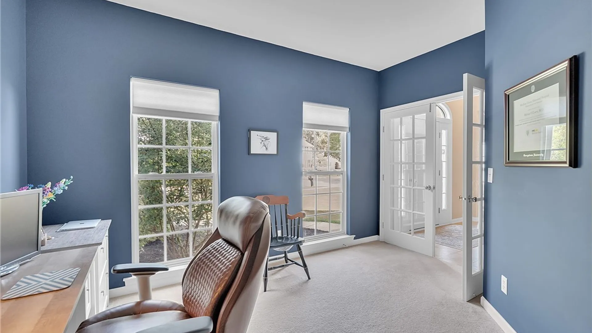 Property at 63 Levin Lane, Amherst, NY 14051 7