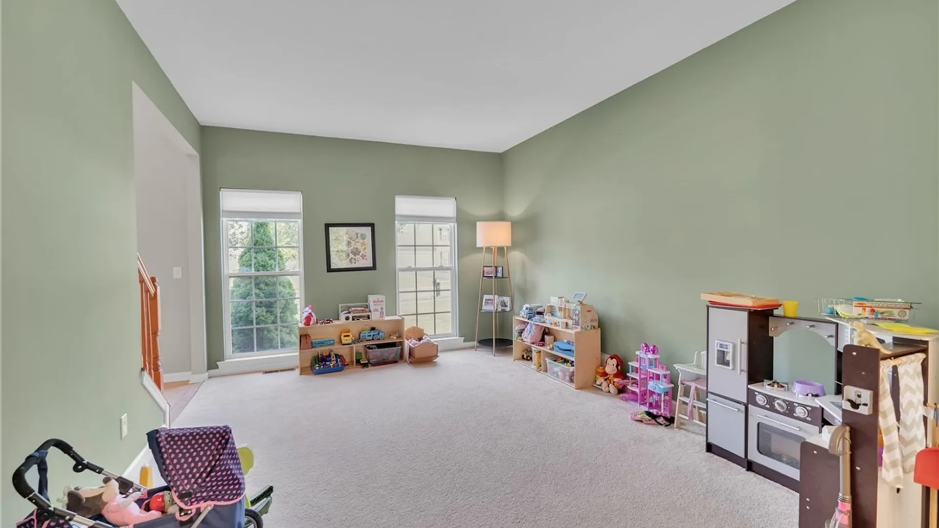 Property at 63 Levin Lane, Amherst, NY 14051 9