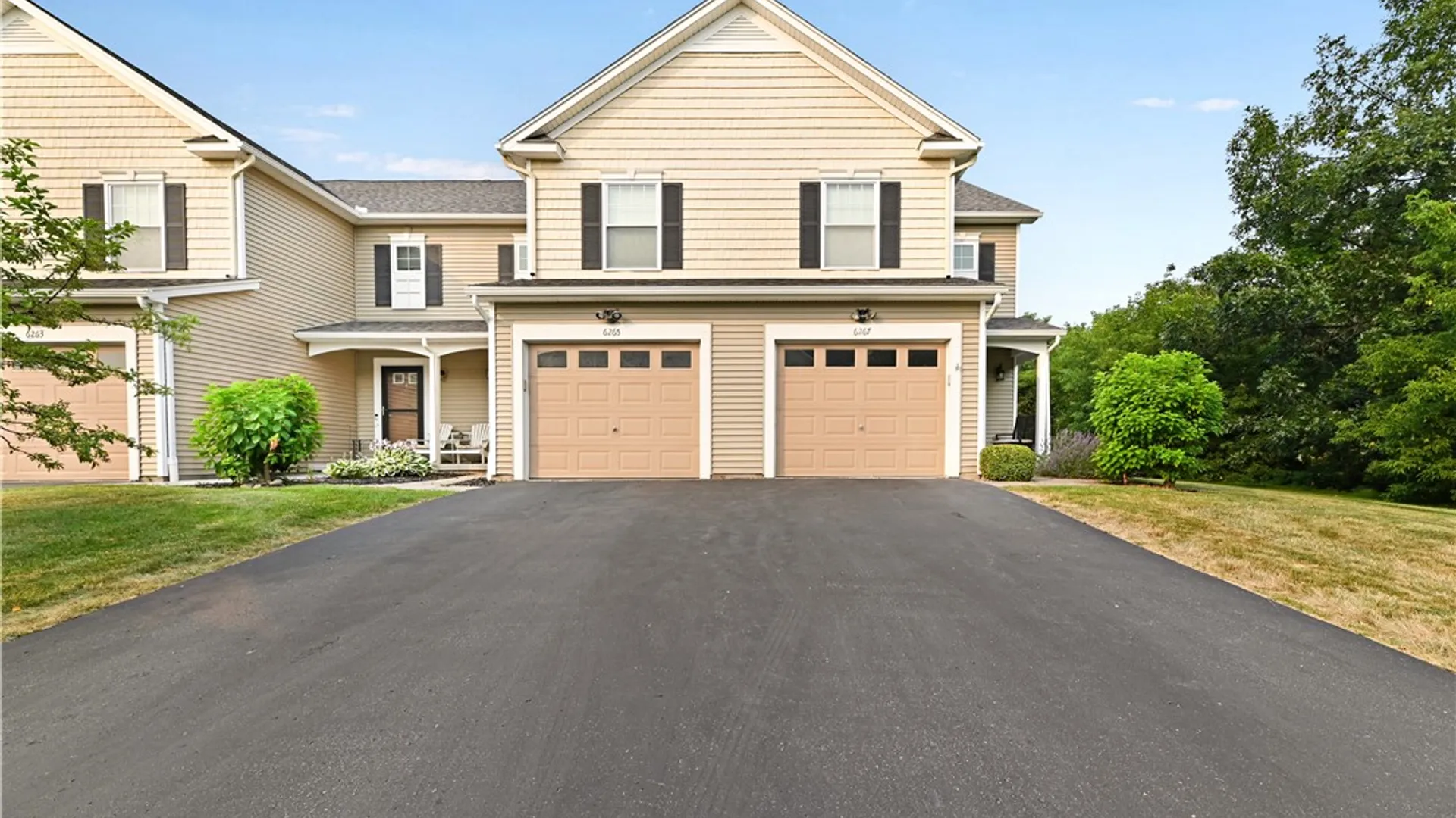 Property at 6267 Watercress Drive, Farmington, NY 14425 2