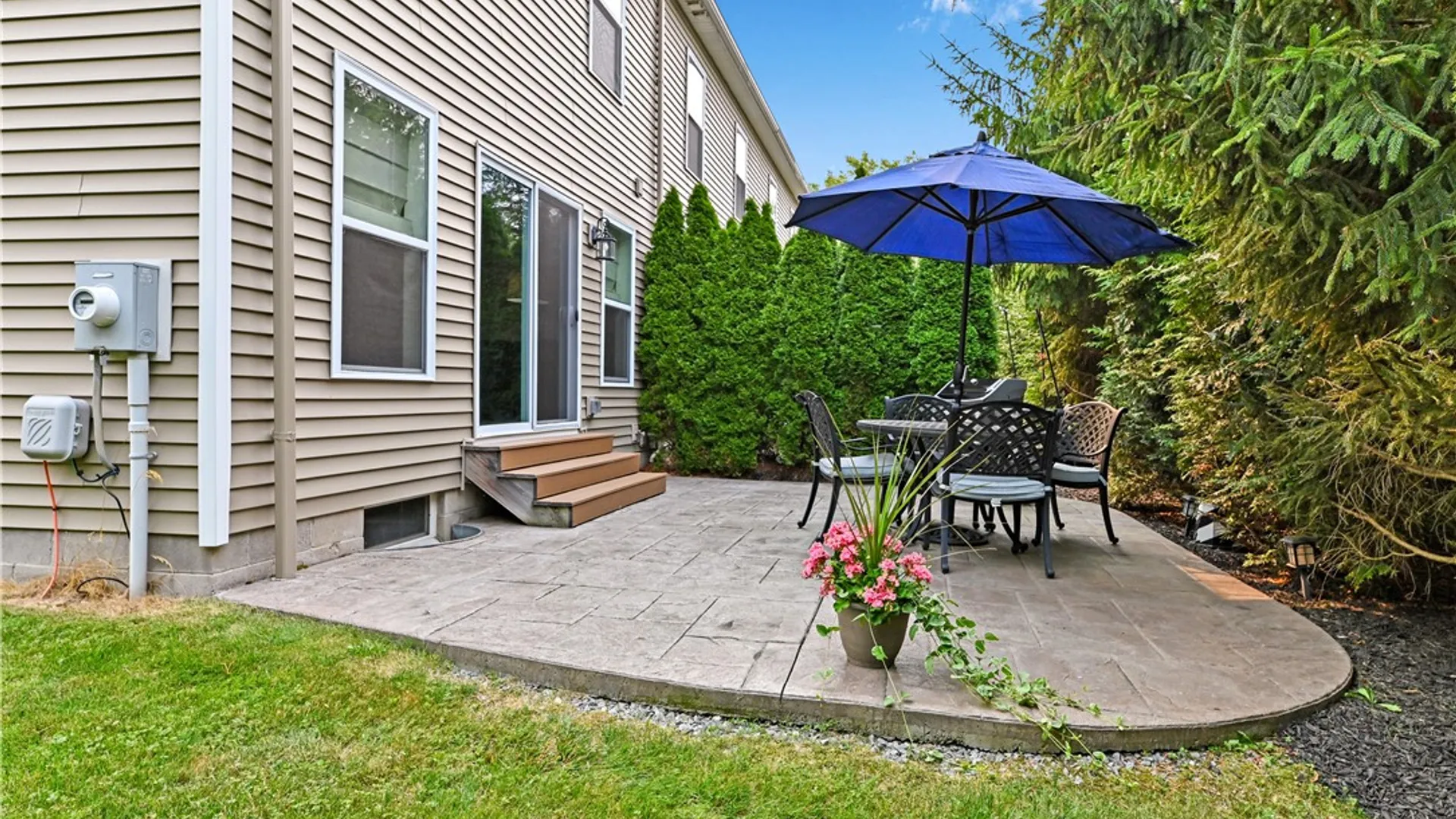 Property at 6267 Watercress Drive, Farmington, NY 14425 7