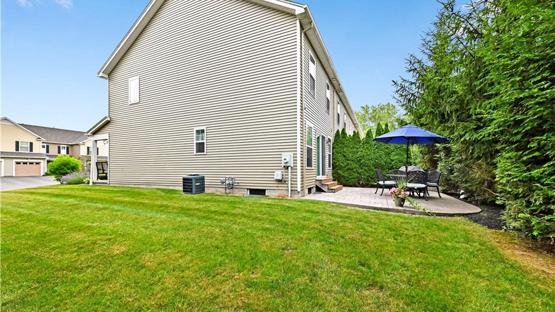Property at 6267 Watercress Drive, Farmington, NY 14425 9