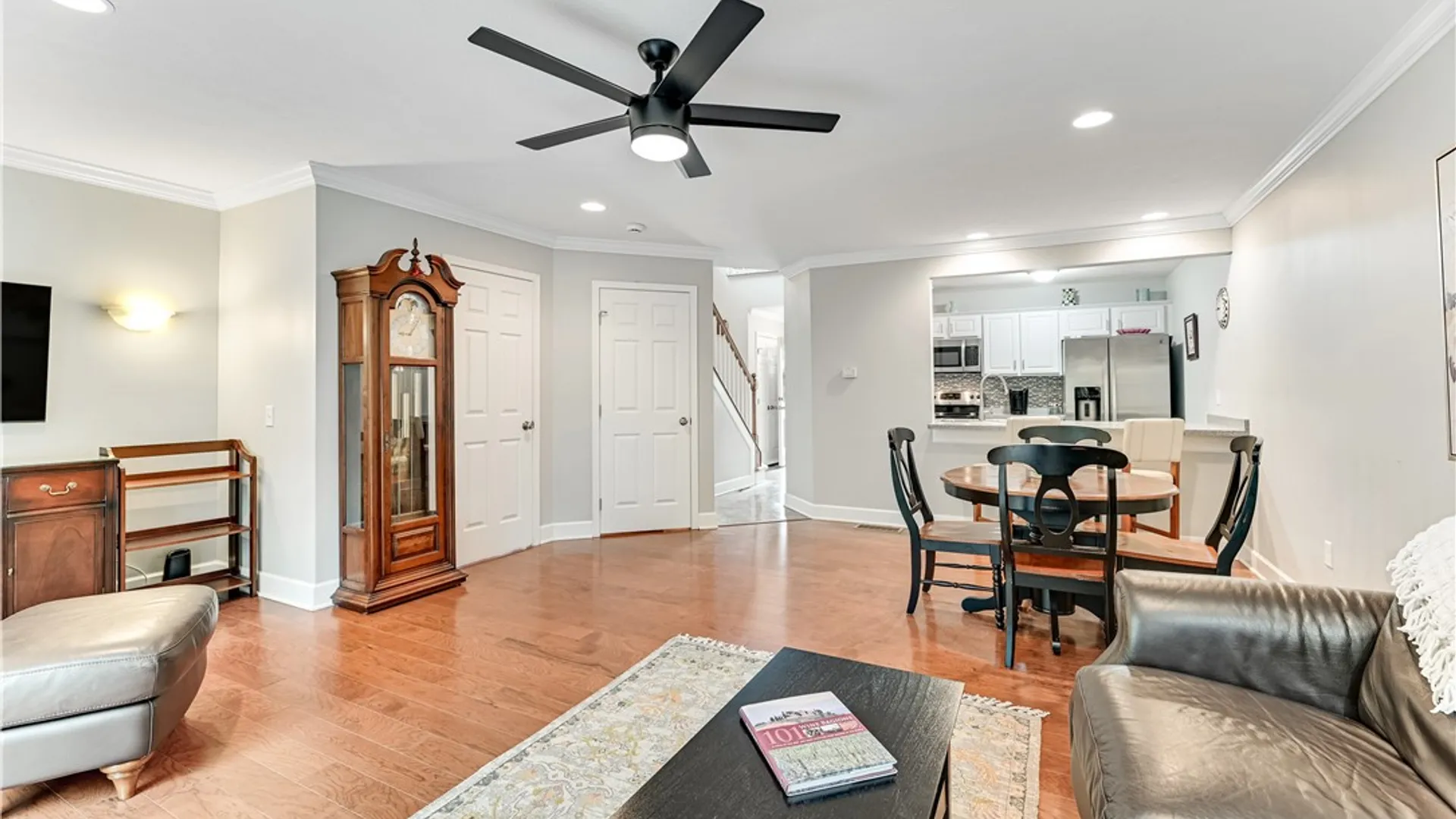 Property at 6267 Watercress Drive, Farmington, NY 14425 15