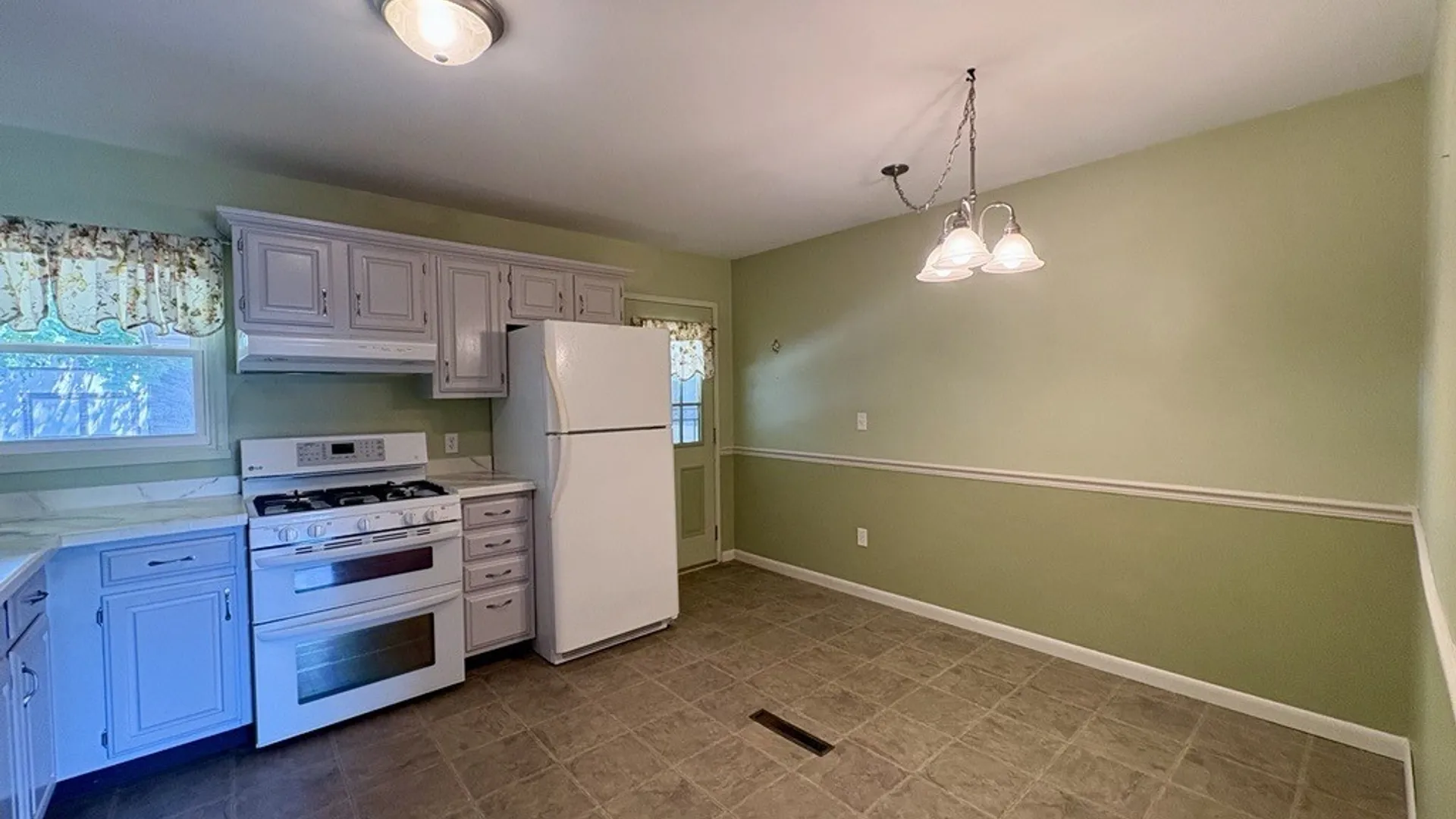 Property at 312 Marshall Street, Horseheads, NY 14845 10