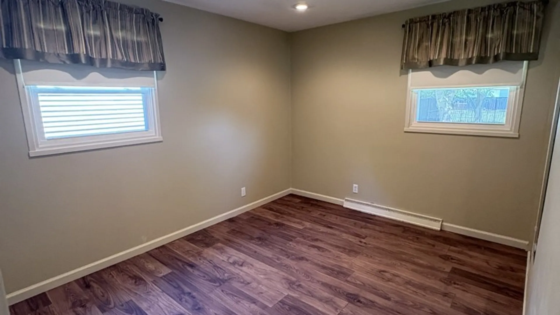 Property at 312 Marshall Street, Horseheads, NY 14845 12