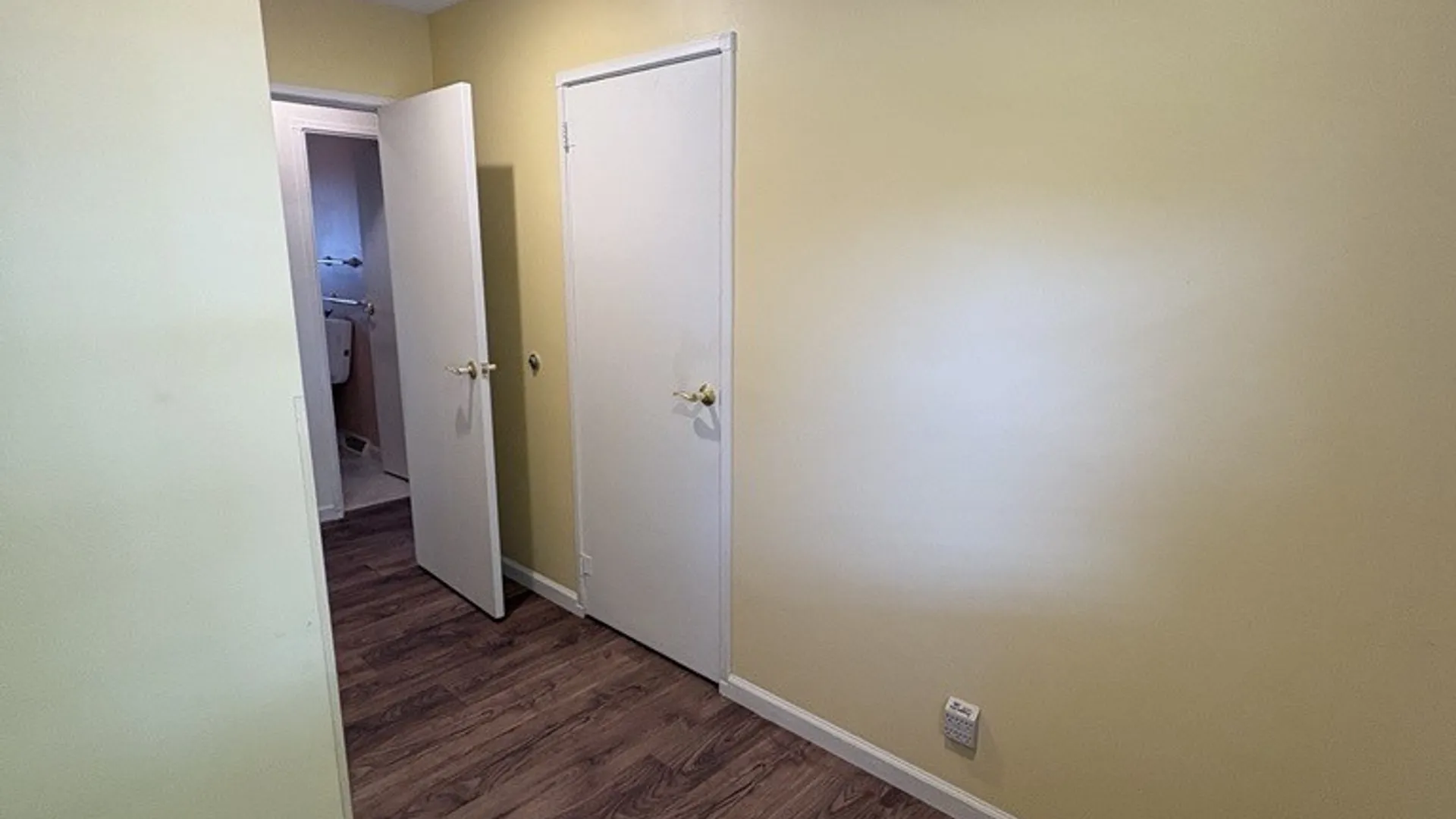 Property at 312 Marshall Street, Horseheads, NY 14845 14