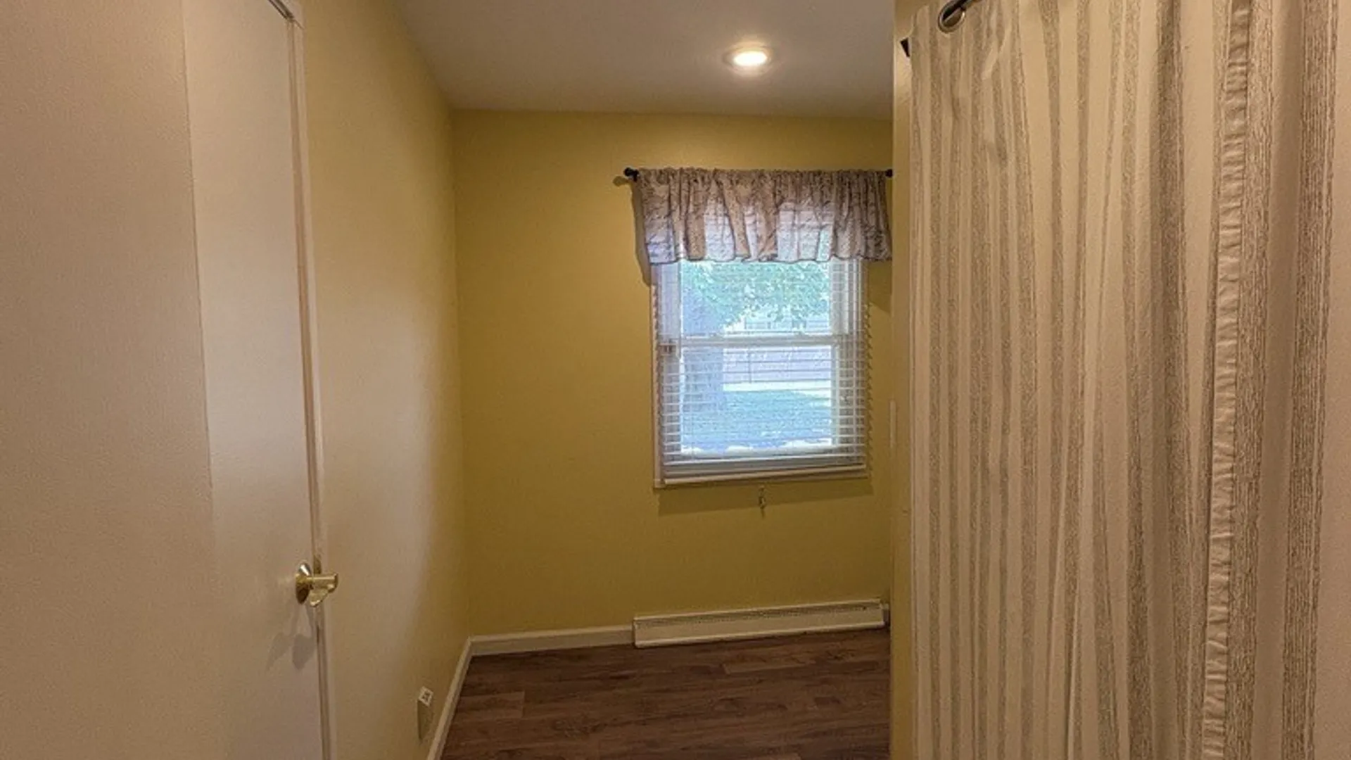 Property at 312 Marshall Street, Horseheads, NY 14845 15
