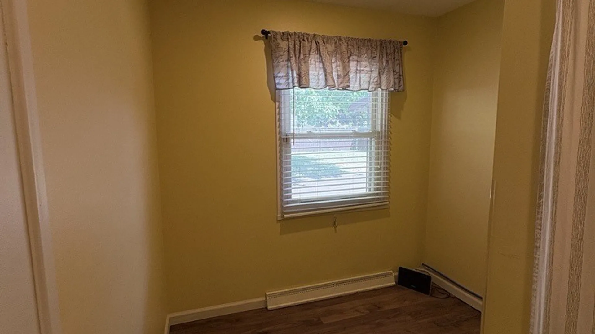 Property at 312 Marshall Street, Horseheads, NY 14845 16