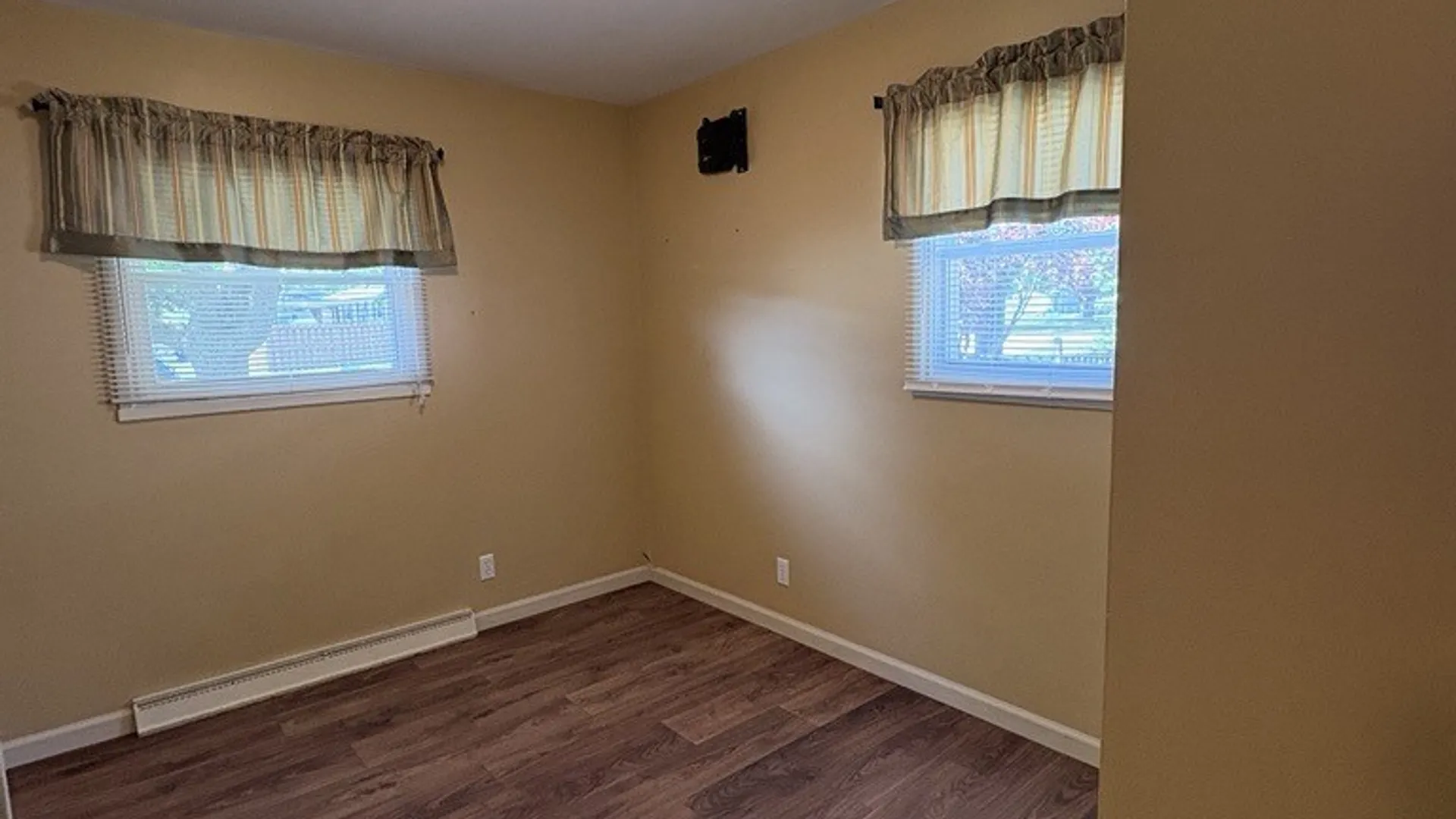 Property at 312 Marshall Street, Horseheads, NY 14845 17