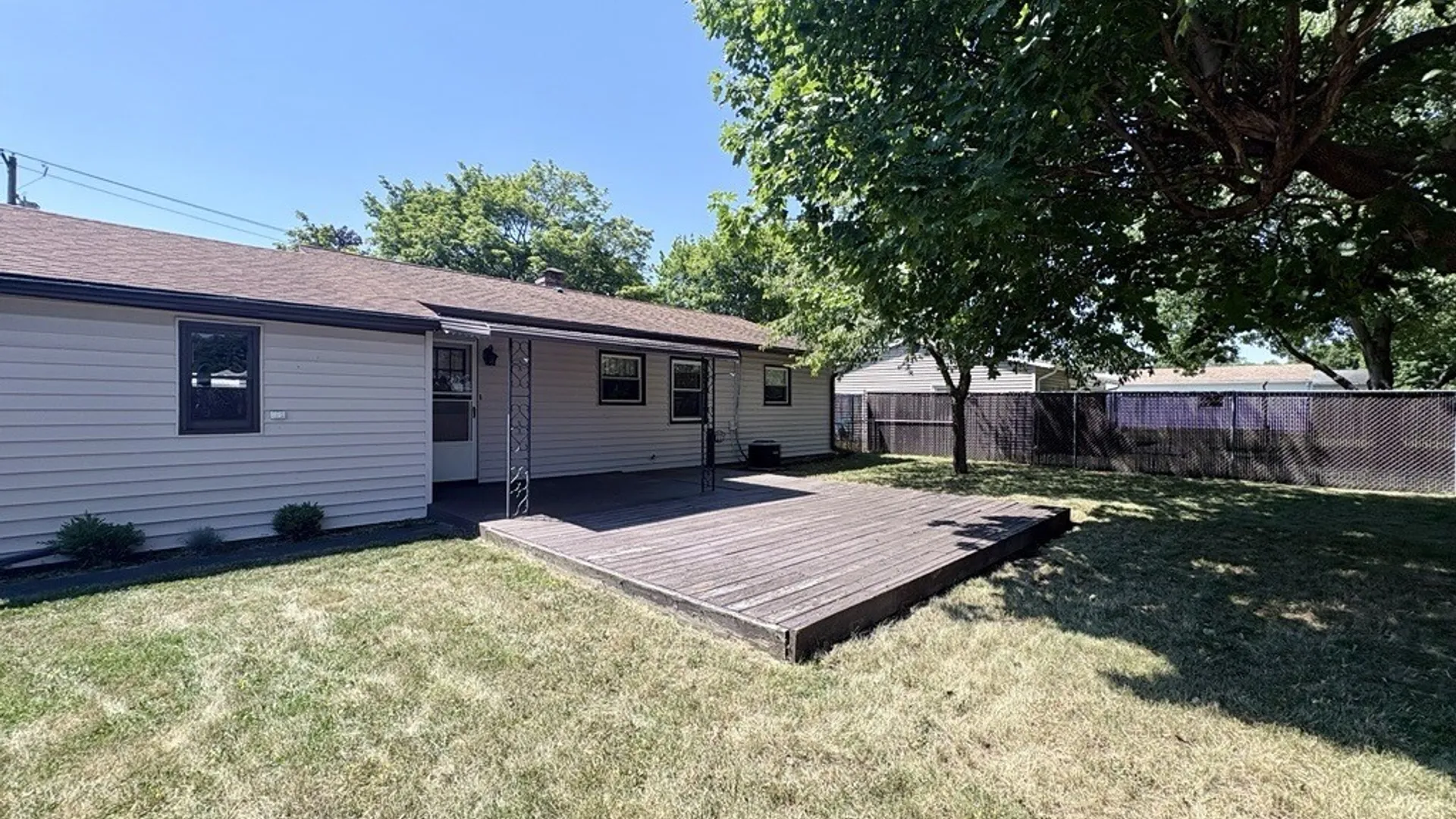 Property at 312 Marshall Street, Horseheads, NY 14845 19