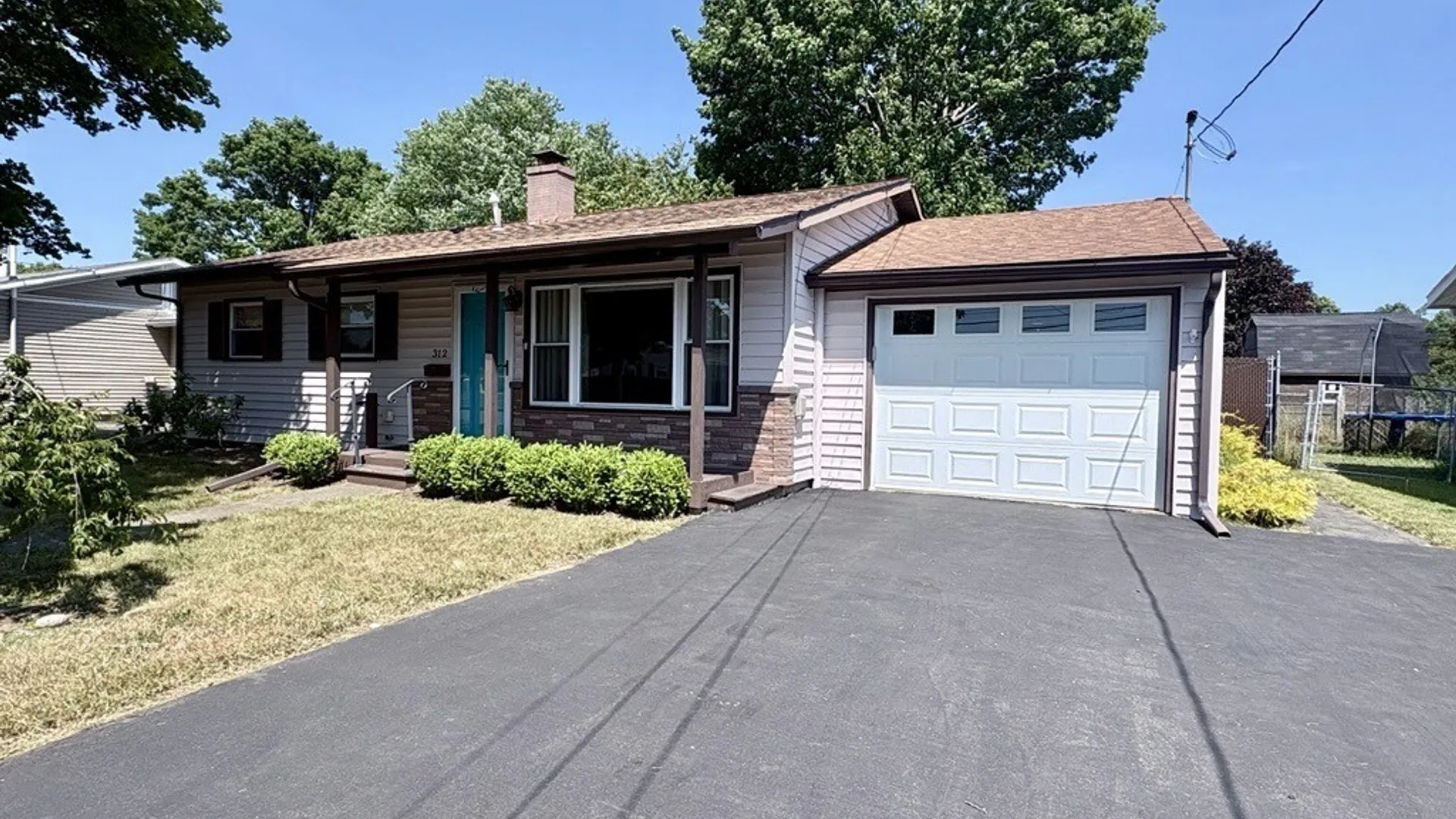Property at 312 Marshall Street, Horseheads, NY 14845 2