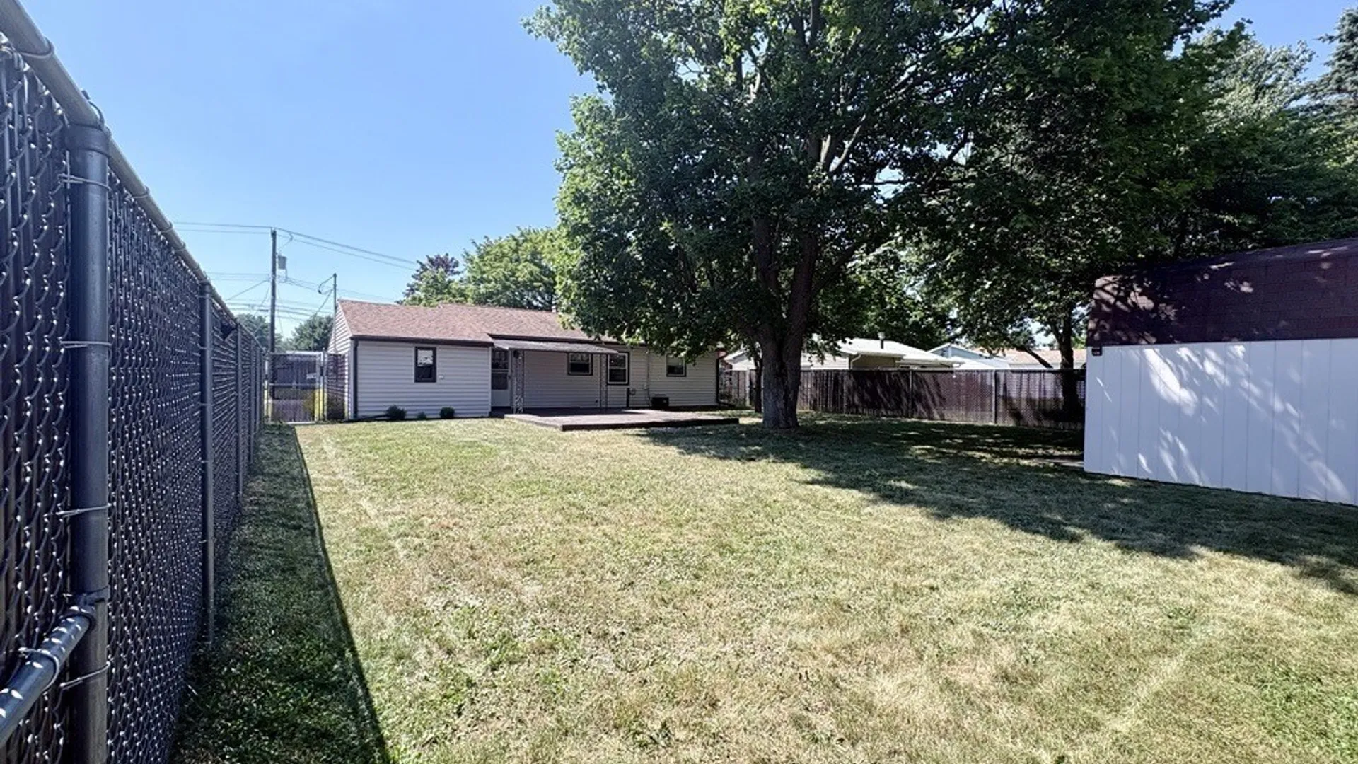 Property at 312 Marshall Street, Horseheads, NY 14845 22
