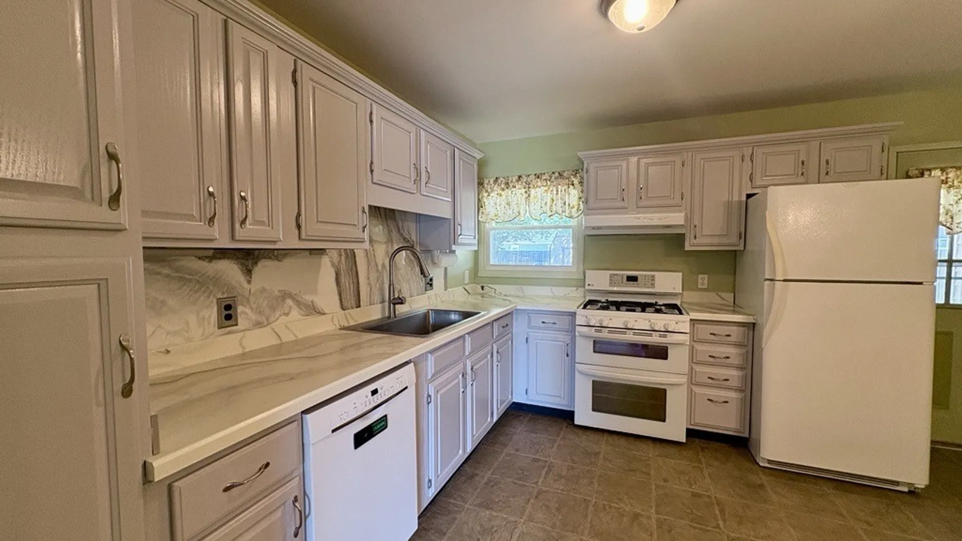 Property at 312 Marshall Street, Horseheads, NY 14845 8