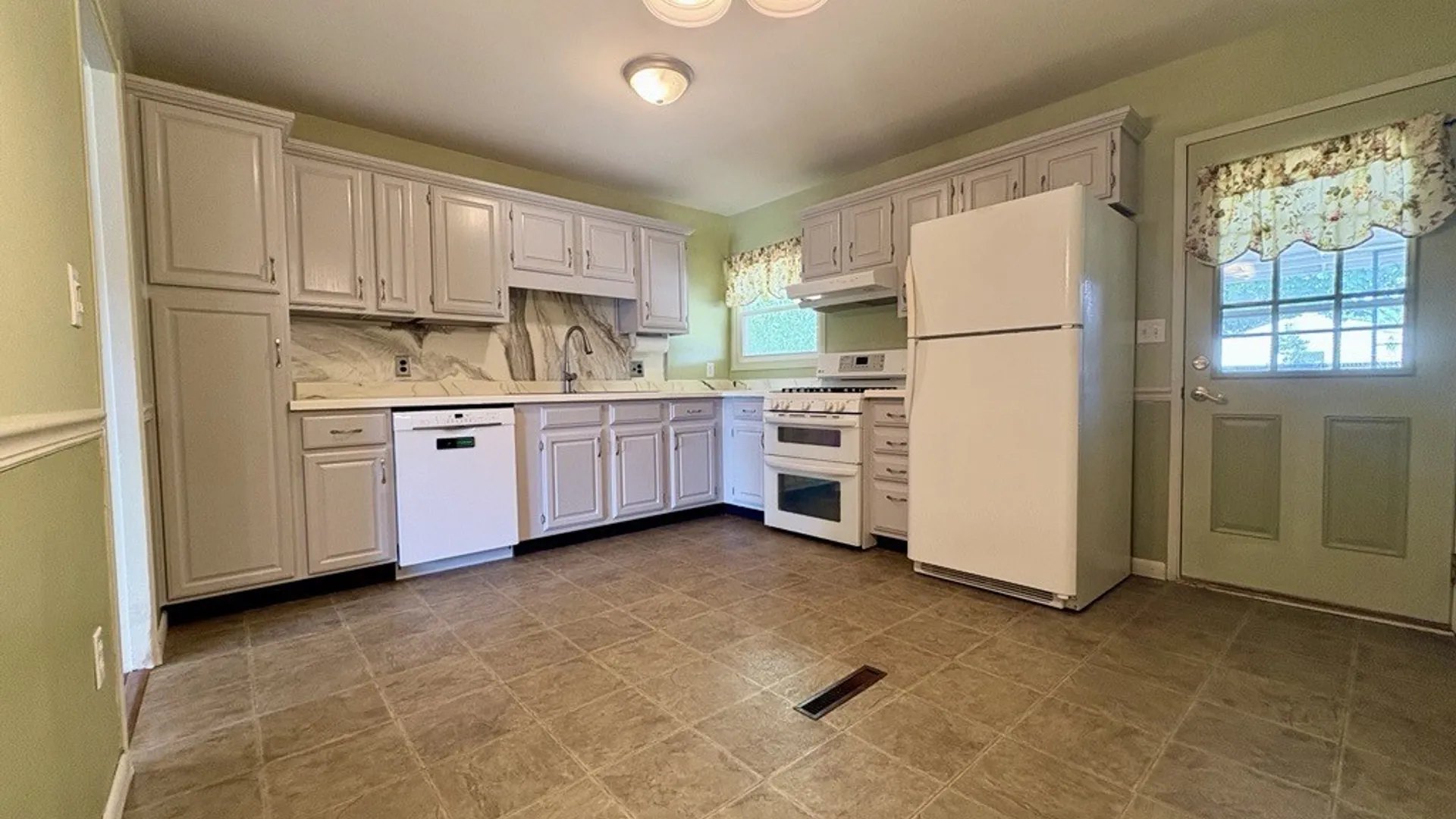 Property at 312 Marshall Street, Horseheads, NY 14845 9