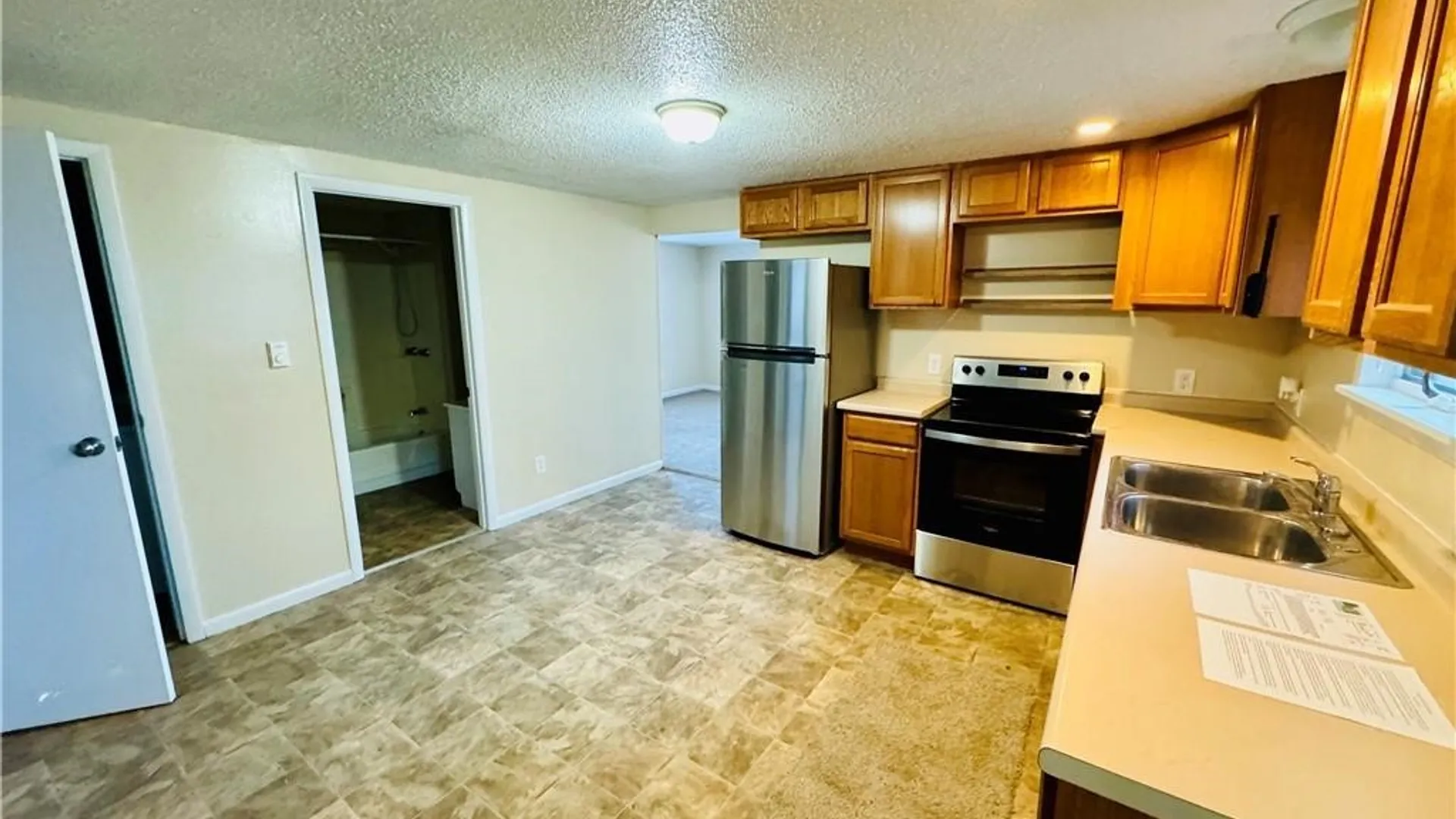 Property at 3 Lathrop Street, Champion, NY 13619 15