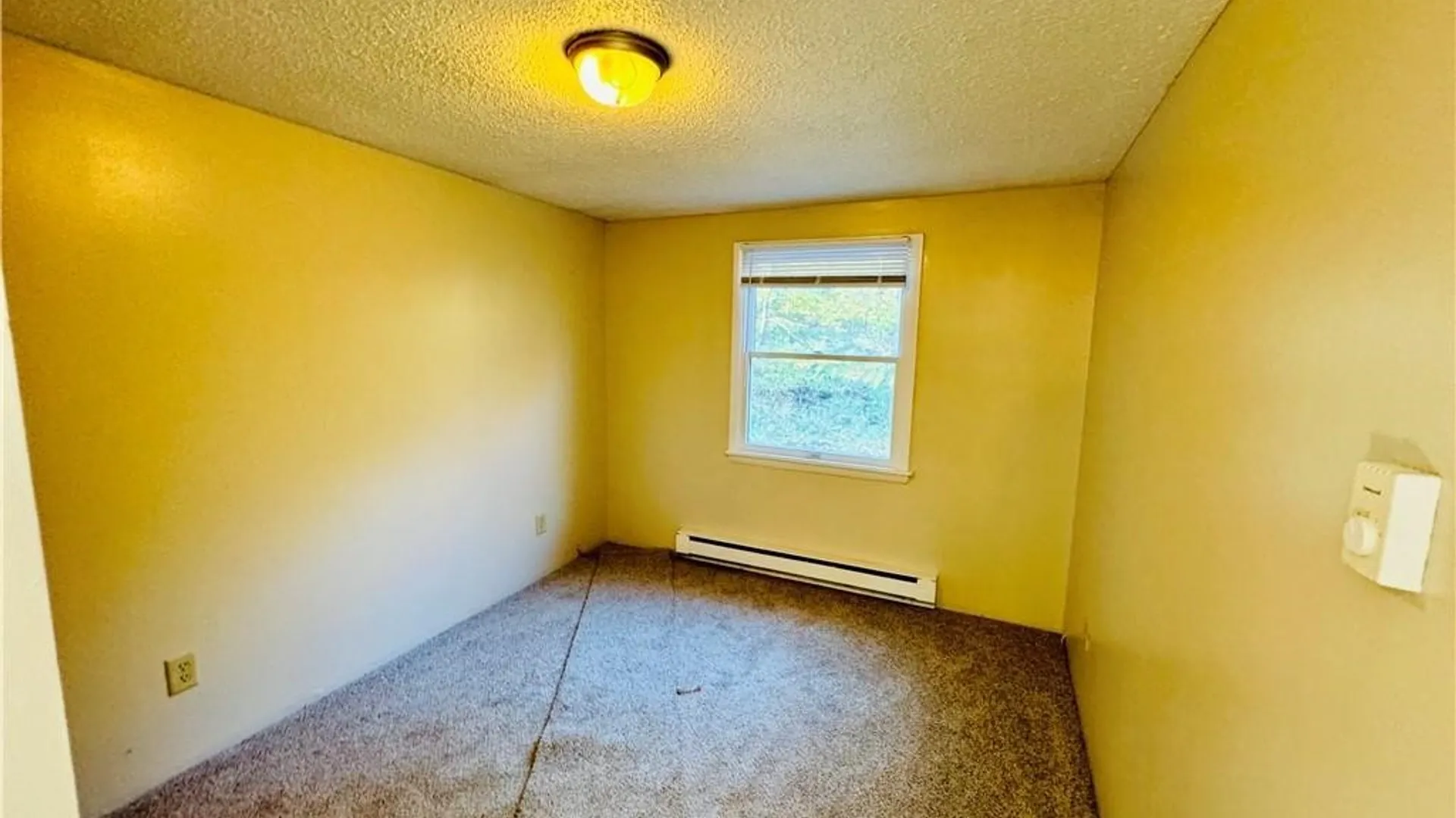 Property at 3 Lathrop Street, Champion, NY 13619 3