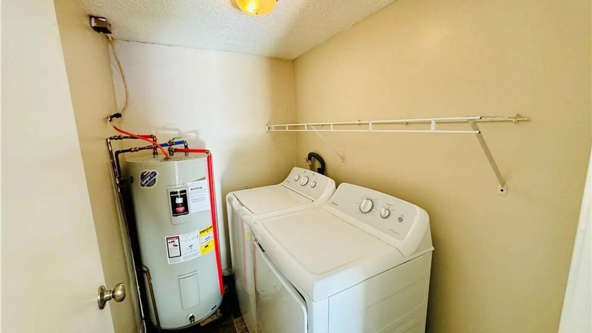 Property at 3 Lathrop Street, Champion, NY 13619 4
