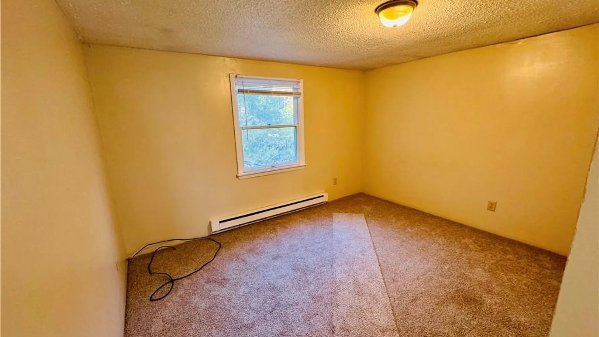 Property at 3 Lathrop Street, Champion, NY 13619 5