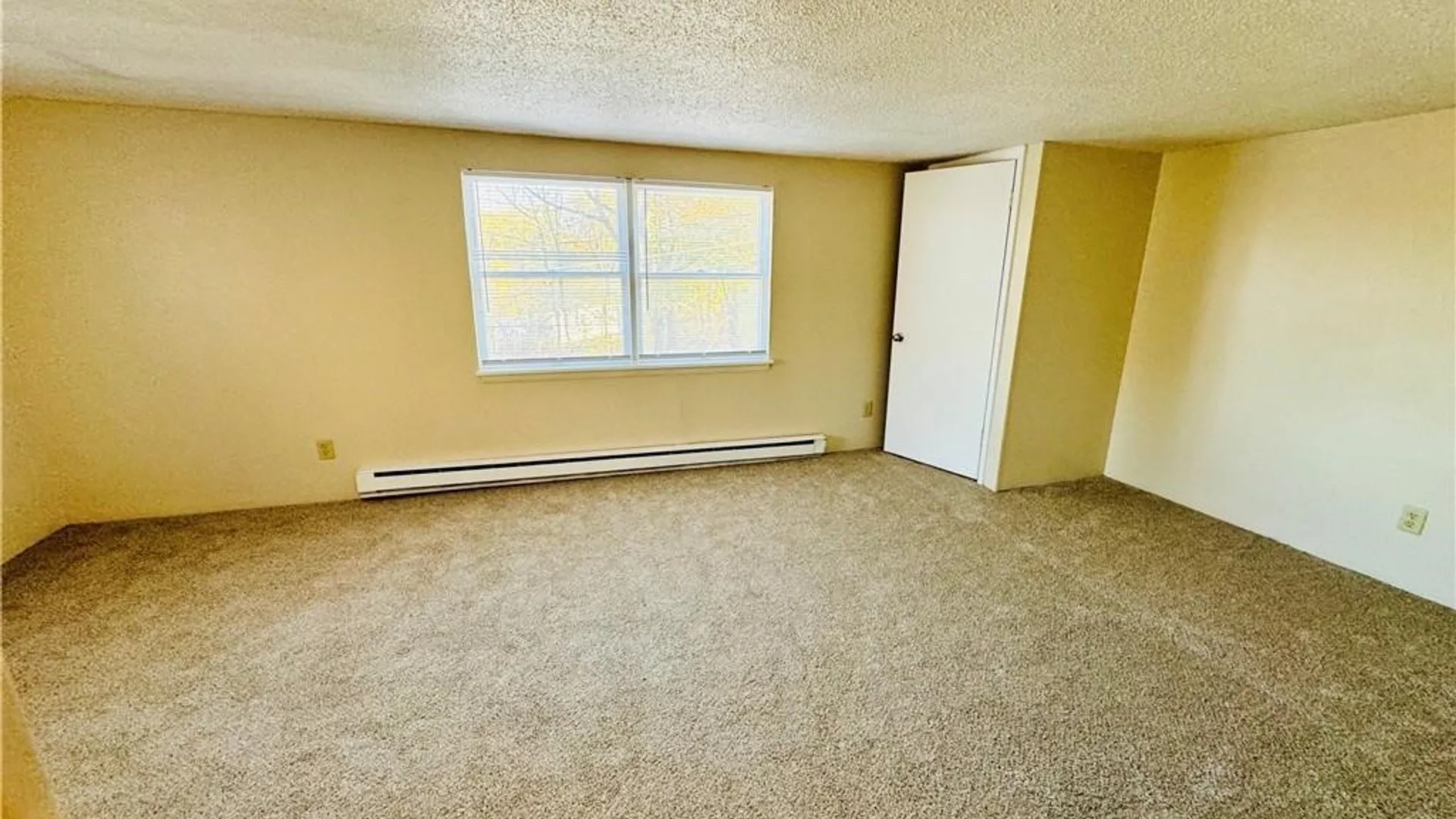 Property at 3 Lathrop Street, Champion, NY 13619 7