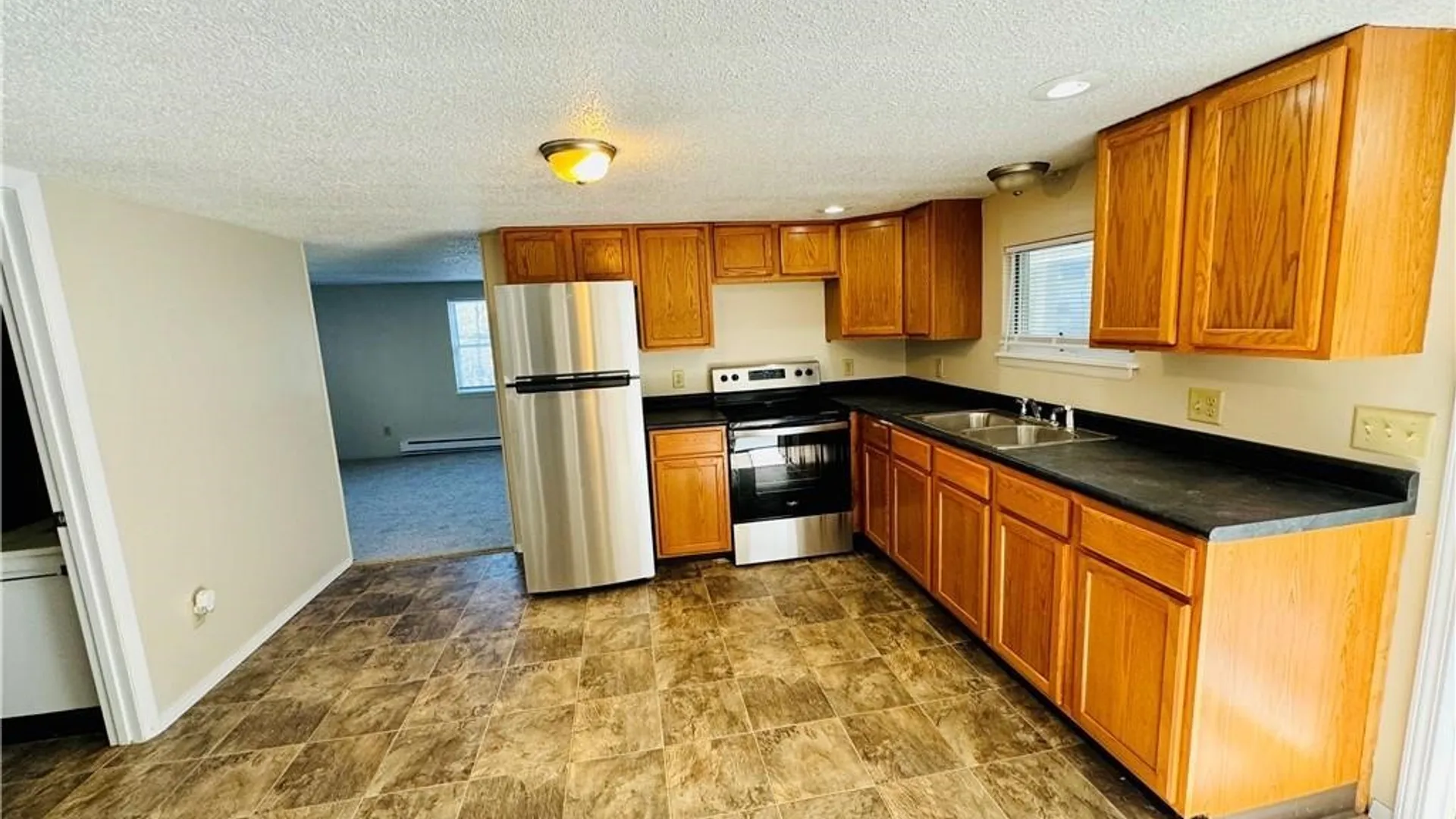 Property at 3 Lathrop Street, Champion, NY 13619 8
