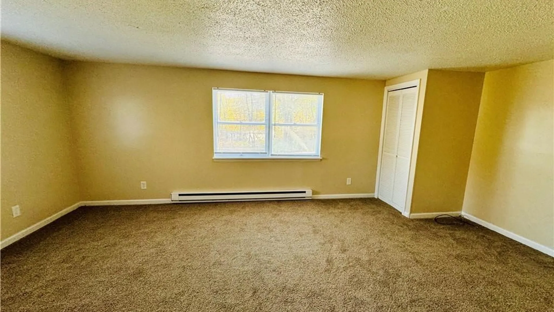 Property at 3 Lathrop Street, Champion, NY 13619 9