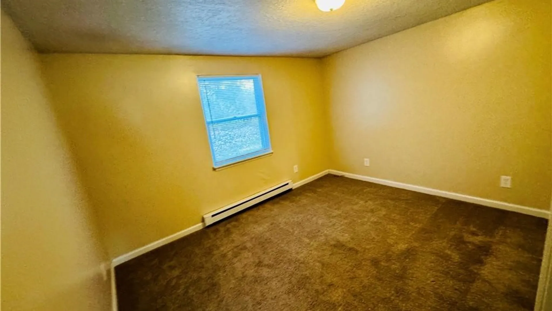 Property at 3 Lathrop Street, Champion, NY 13619 12