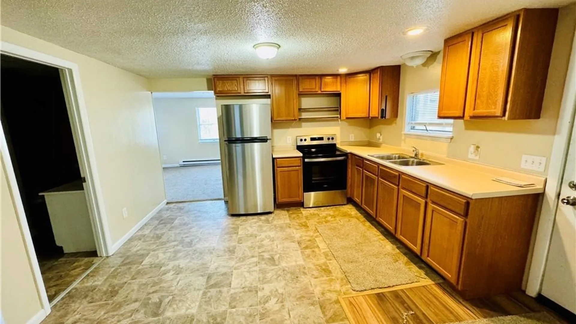 Property at 3 Lathrop Street, Champion, NY 13619 13