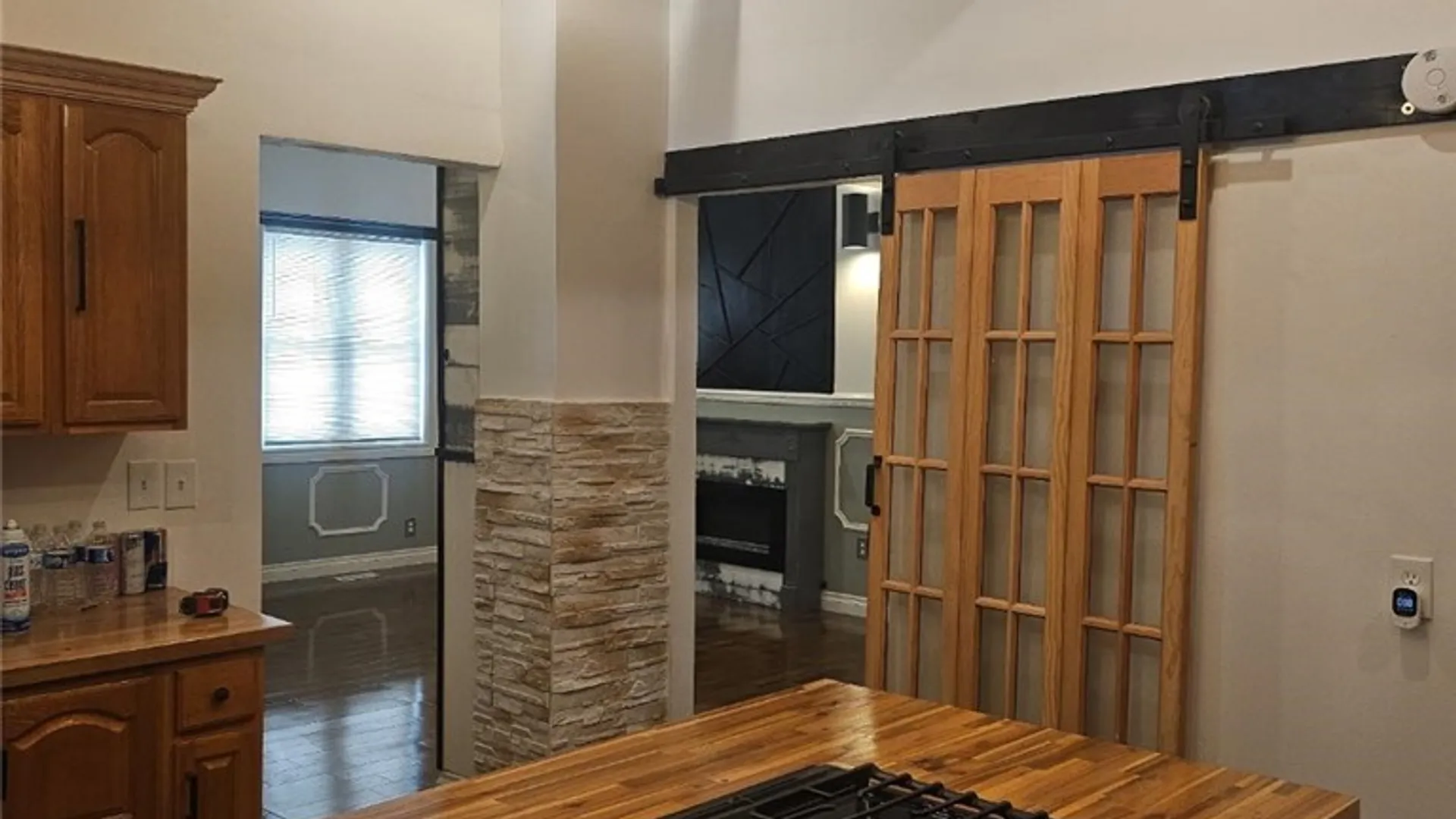 Property at 1823-1827 S Park Avenue, Buffalo, NY 14220 10