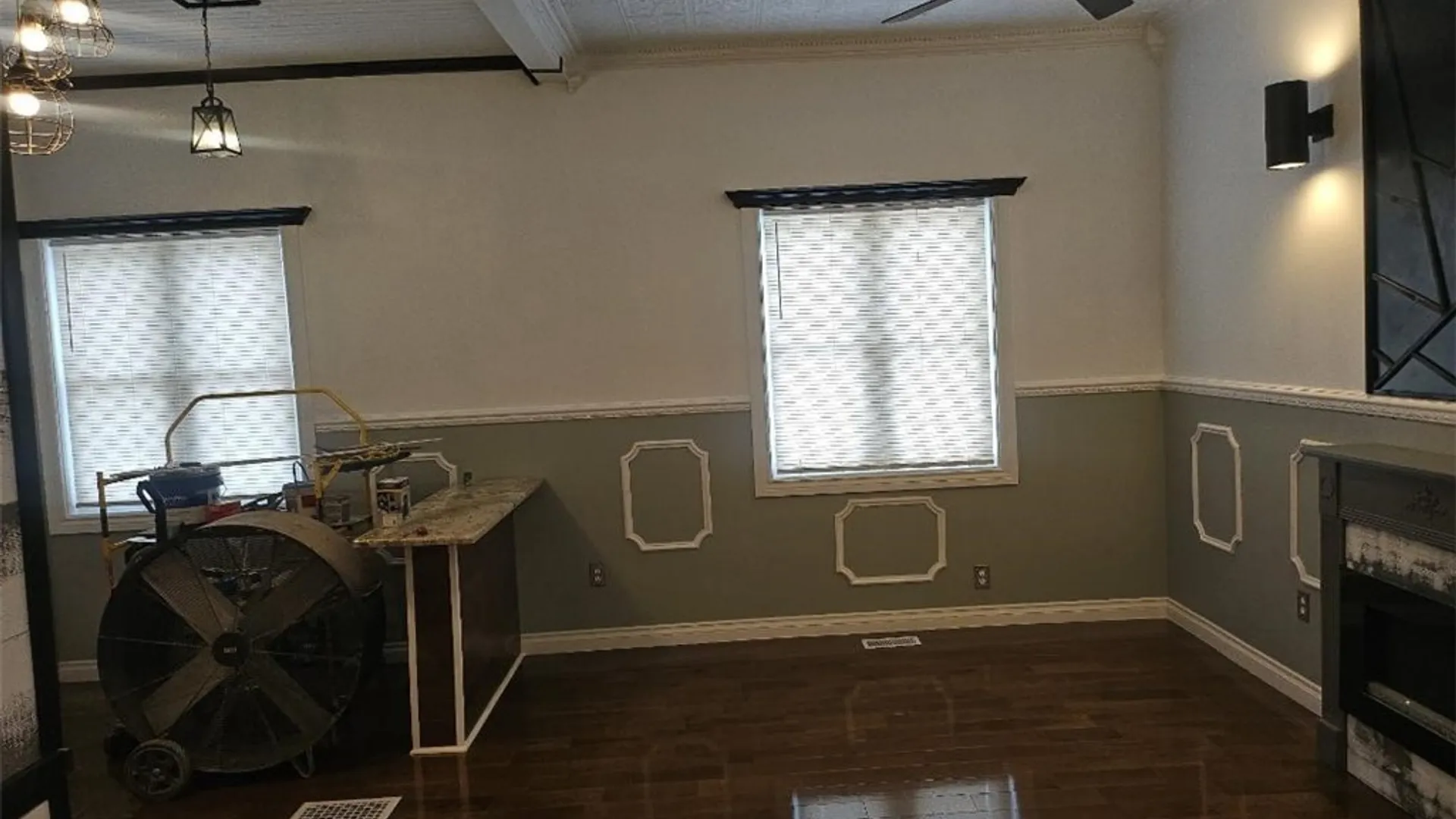 Property at 1823-1827 S Park Avenue, Buffalo, NY 14220 11