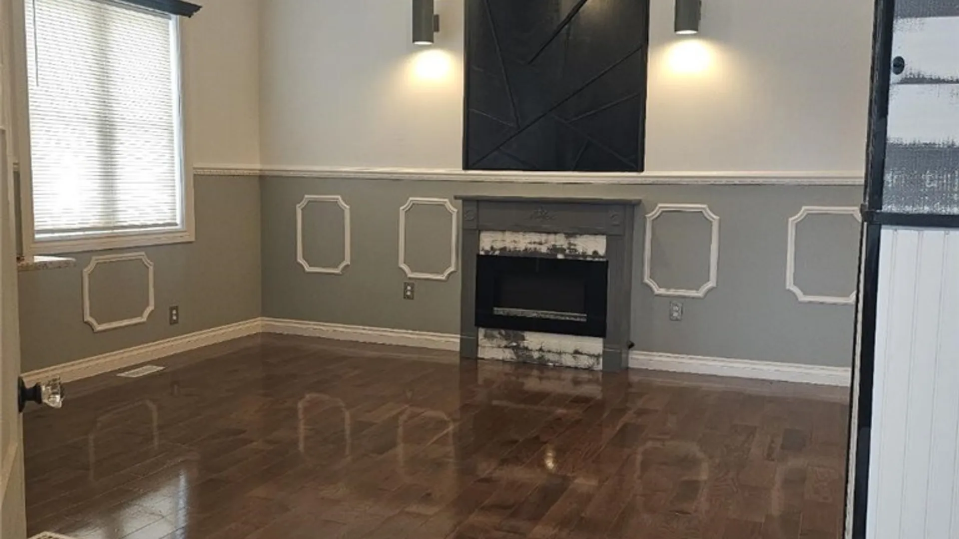 Property at 1823-1827 S Park Avenue, Buffalo, NY 14220 4