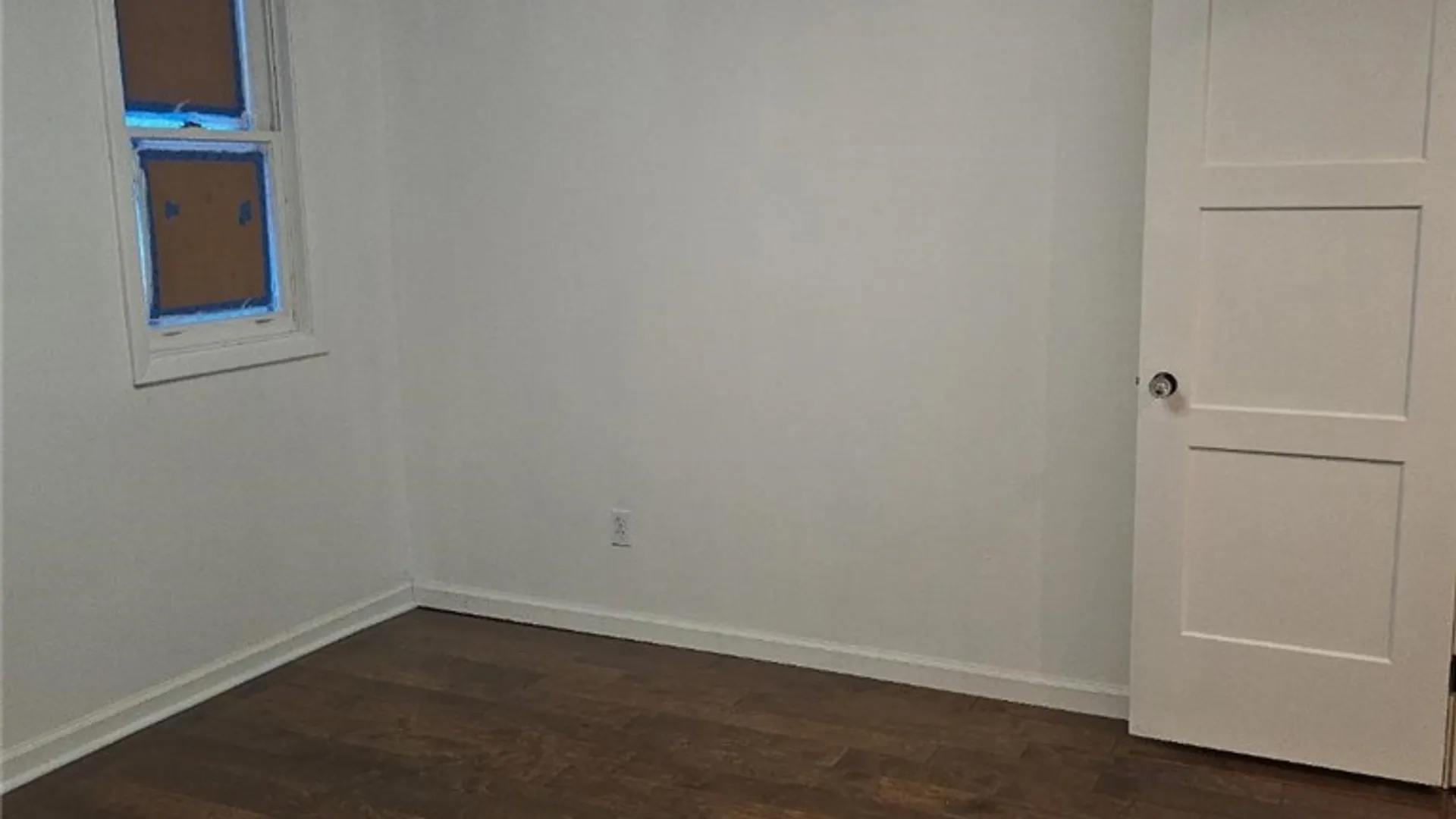 Property at 1823-1827 S Park Avenue, Buffalo, NY 14220 8