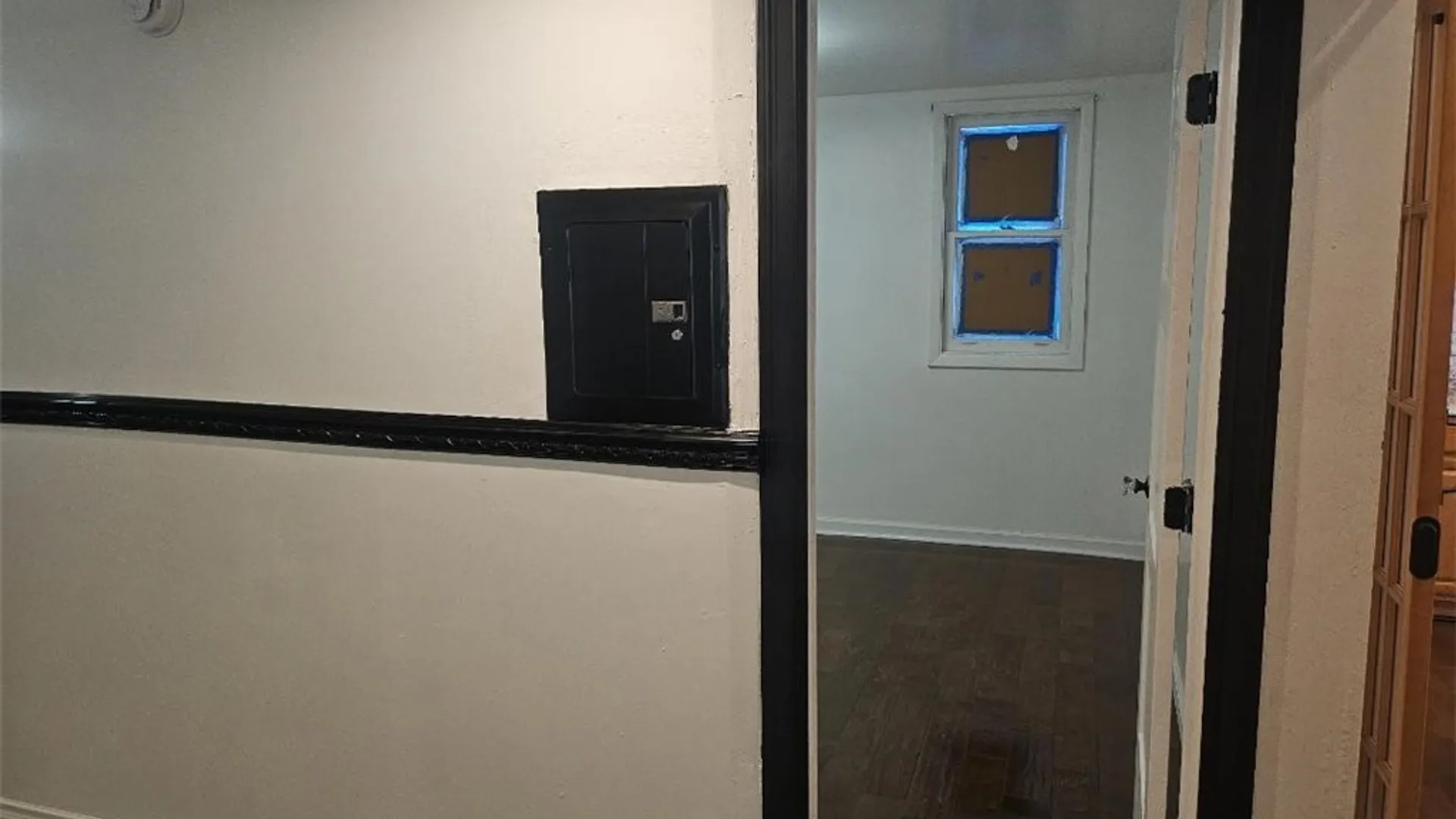 Property at 1823-1827 S Park Avenue, Buffalo, NY 14220 9