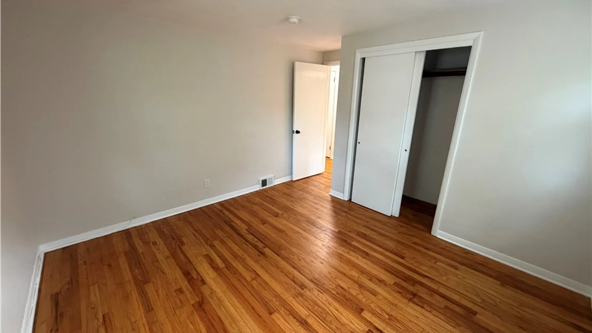 Property at 202 Stafford Avenue, Syracuse, NY 13206 2