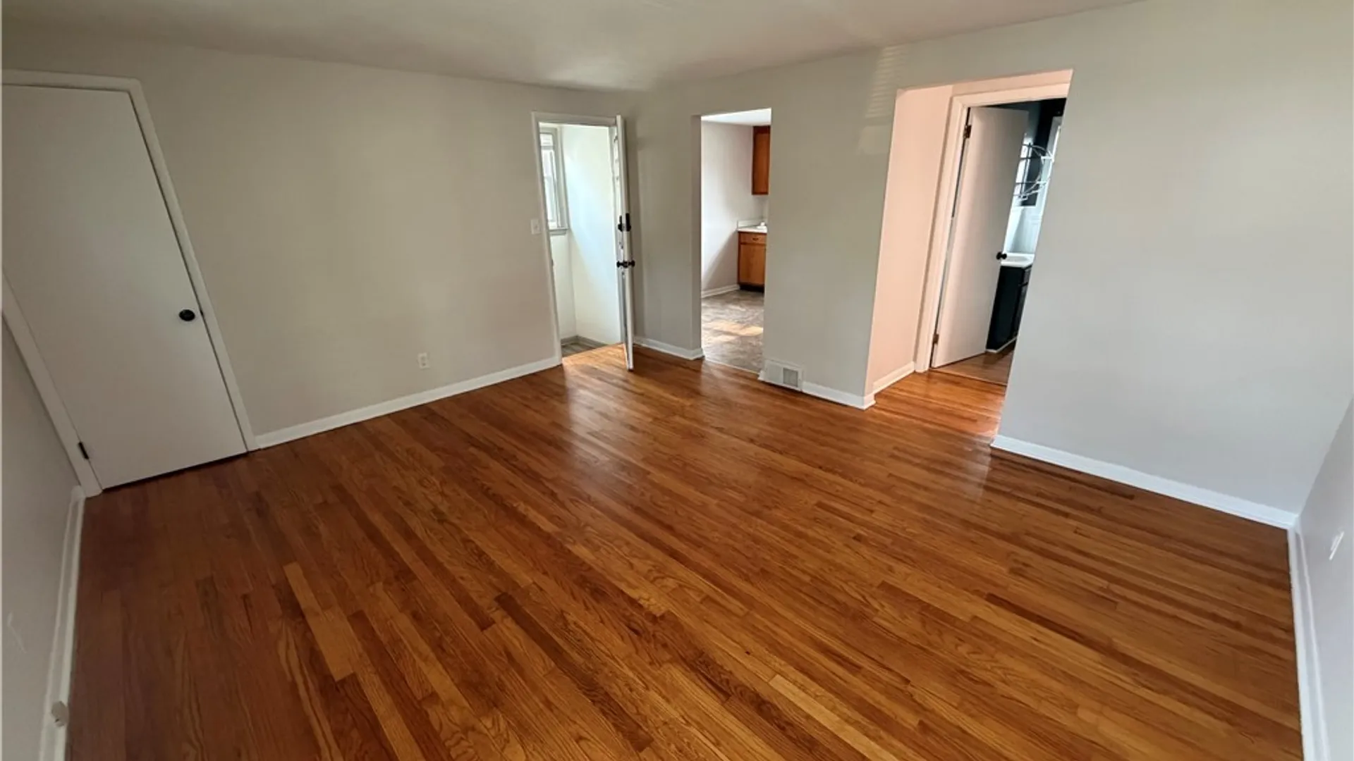 Property at 202-1 Stafford Avenue, Syracuse, NY 13206 4