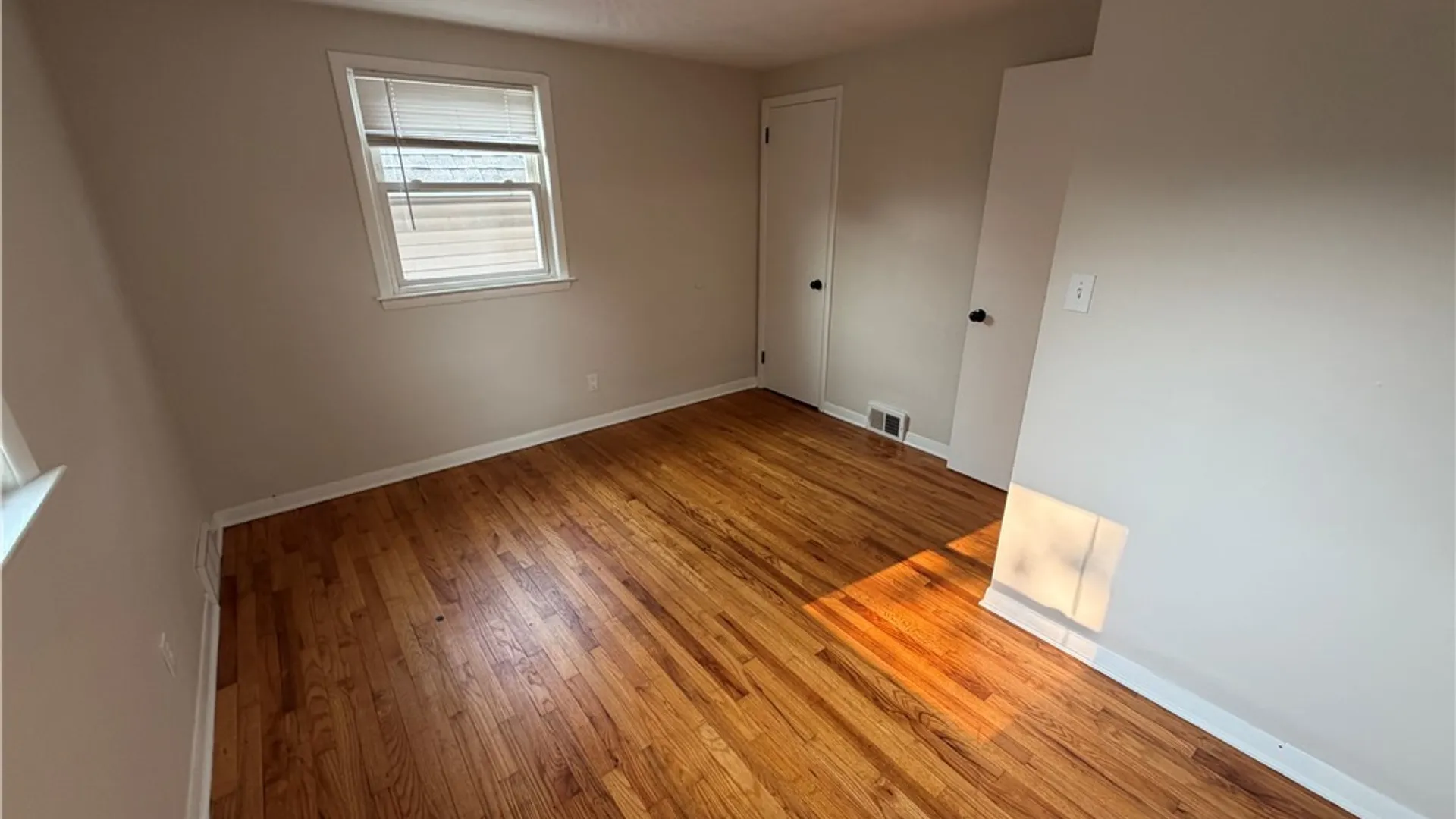 Property at 202 Stafford Avenue, Syracuse, NY 13206 6