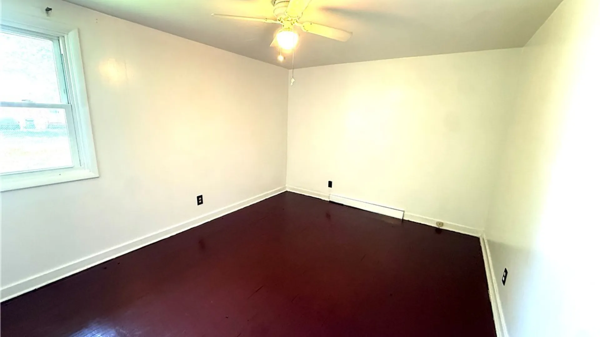 Property at 248 Rehm Road, Cheektowaga, NY 14043 11