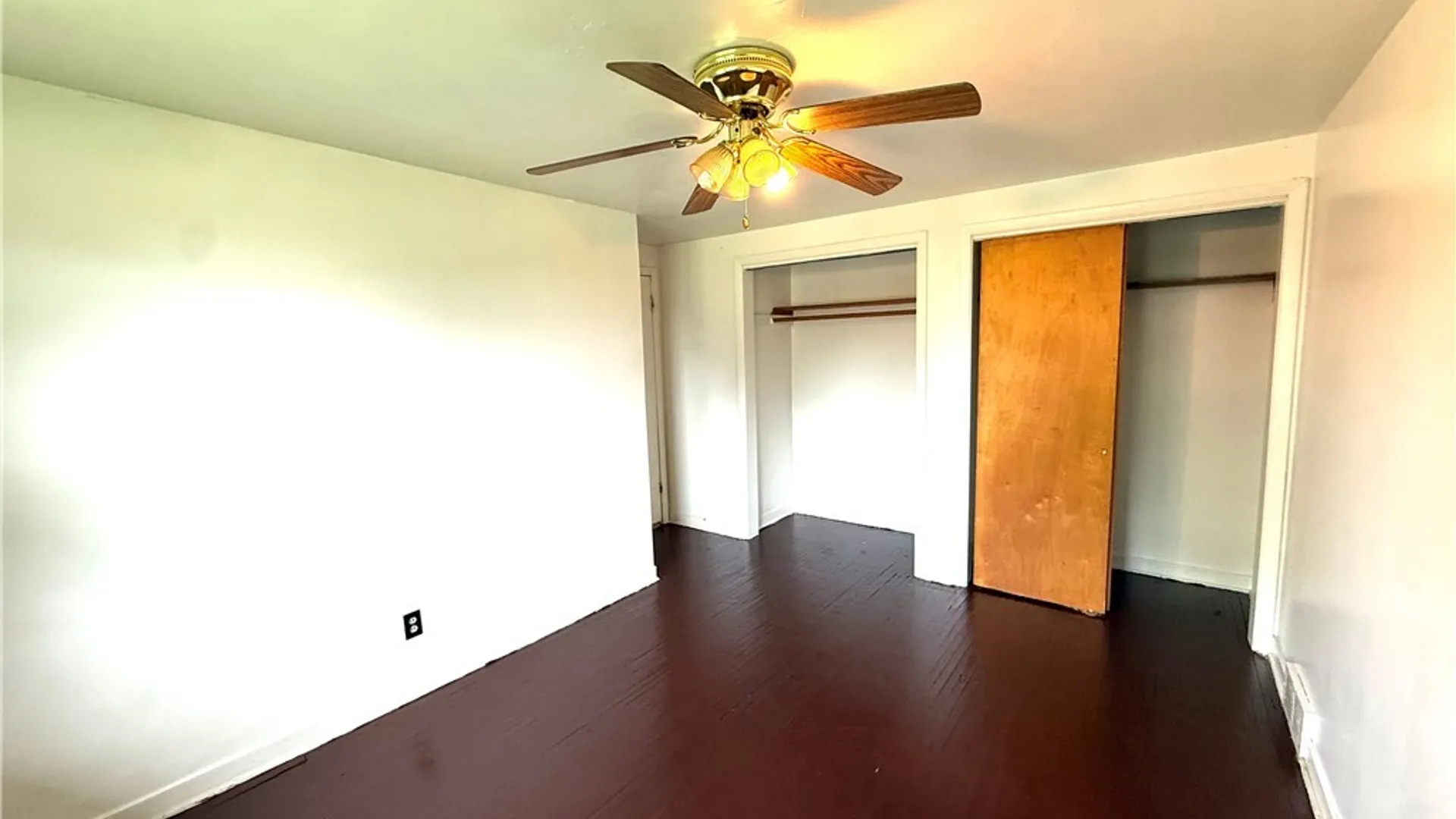 Property at 248 Rehm Road, Cheektowaga, NY 14043 12