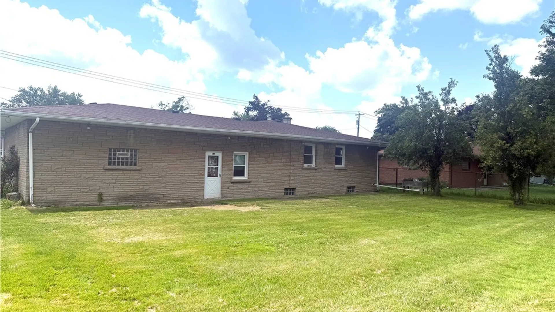 Property at 248 Rehm Road, Cheektowaga, NY 14043 17