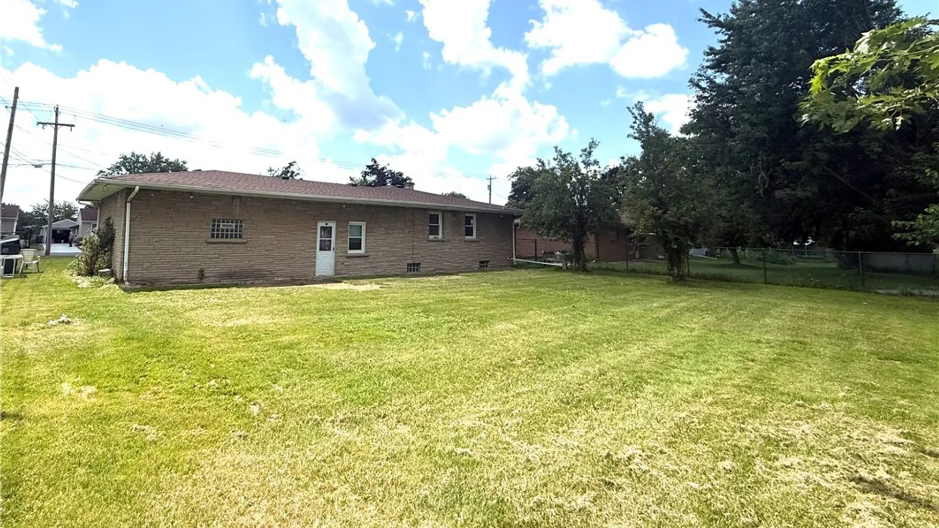 Property at 248 Rehm Road, Cheektowaga, NY 14043 18