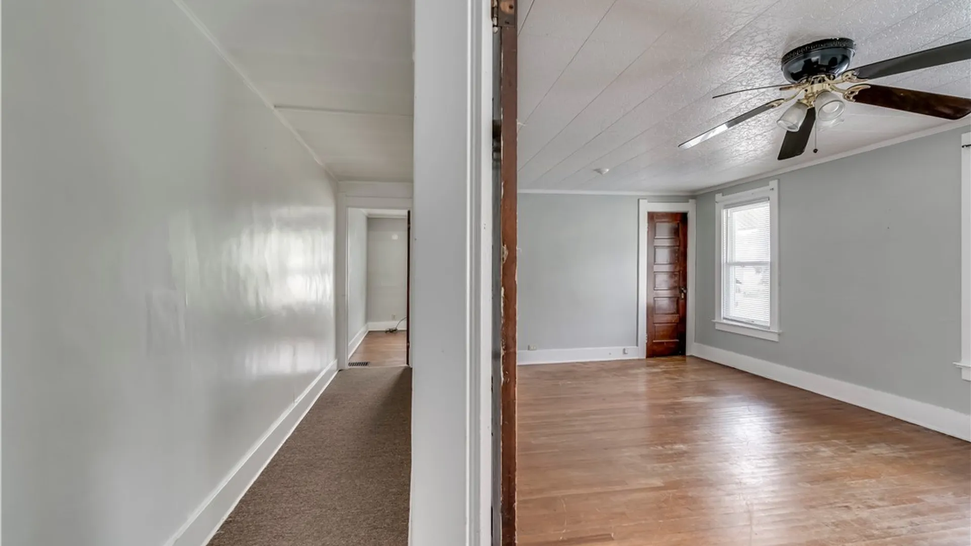 Property at 1158 Gill Street, Watertown City, NY 13601 16